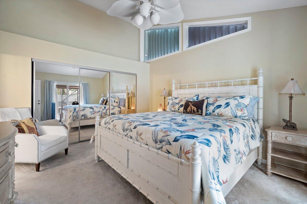 WESTWOOD LAKES 4 WESTWOOD GARDENS - Residential