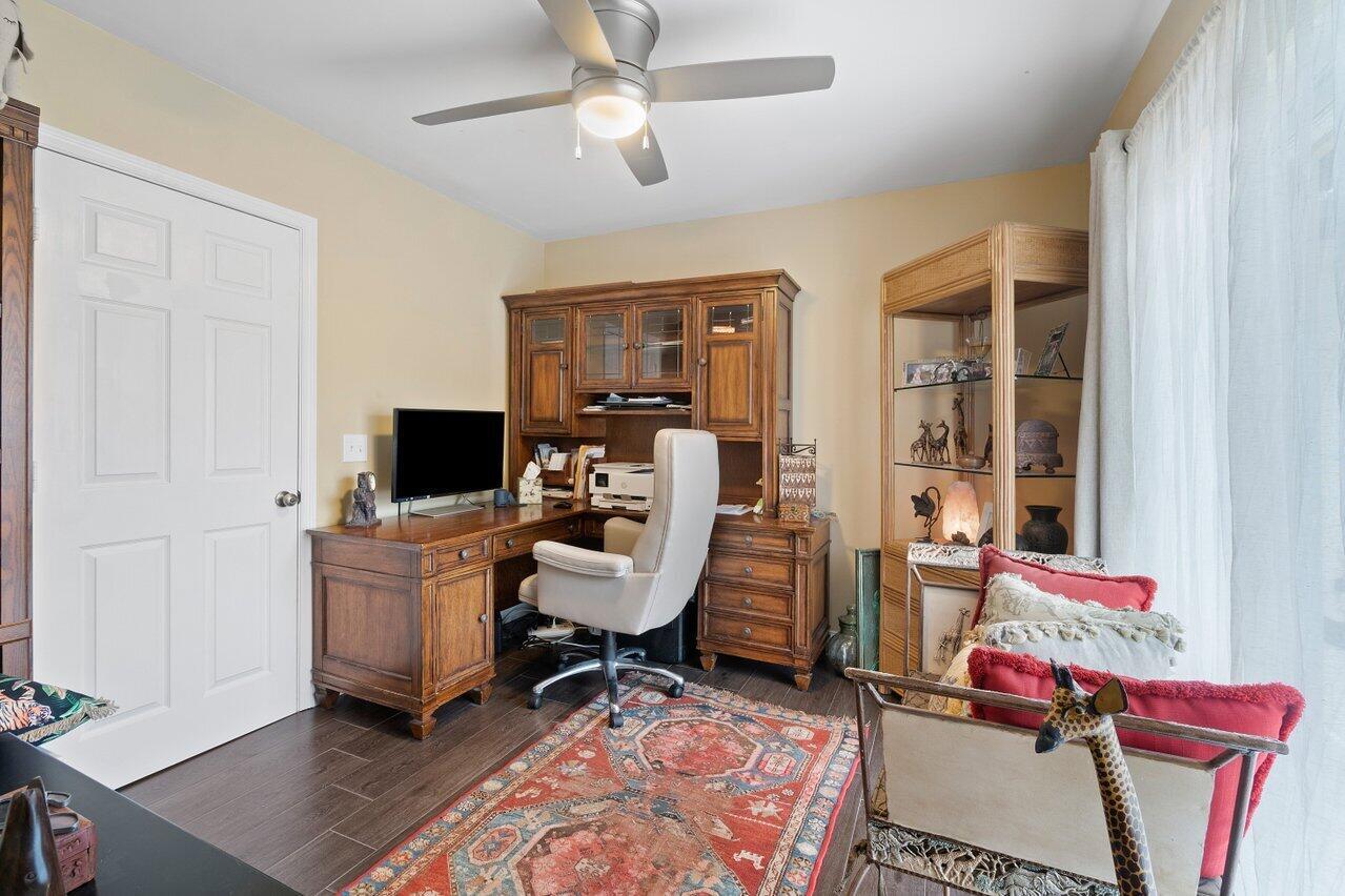 WESTWOOD LAKES 4 WESTWOOD GARDENS - Residential