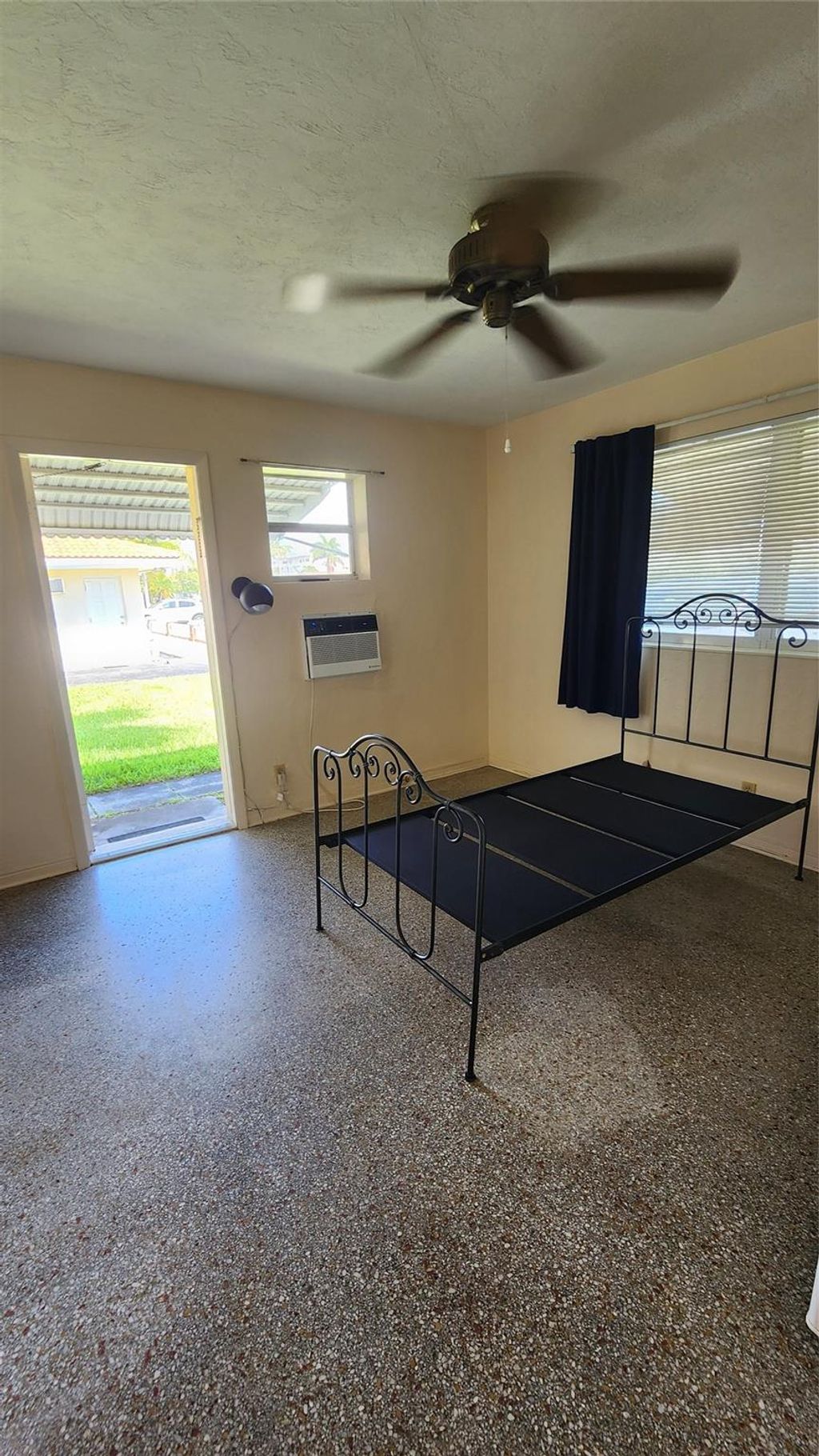 Photo of 27072709 NE 32nd Street, Fort Lauderdale, FL 33306 (MLS # F10511072)