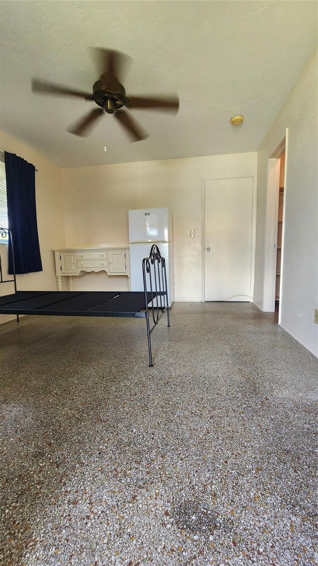 Photo of 27072709 NE 32nd Street, Fort Lauderdale, FL 33306 (MLS # F10511072)