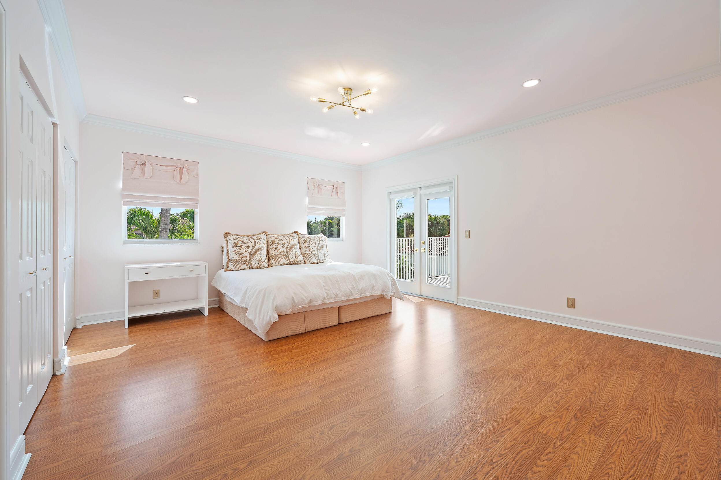 Admirals Cove - Residential