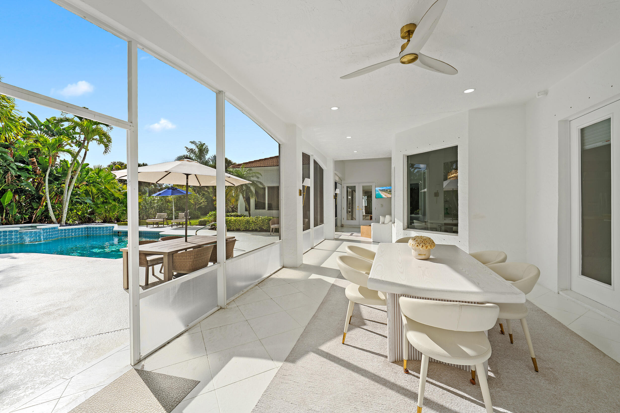 Admirals Cove - Residential