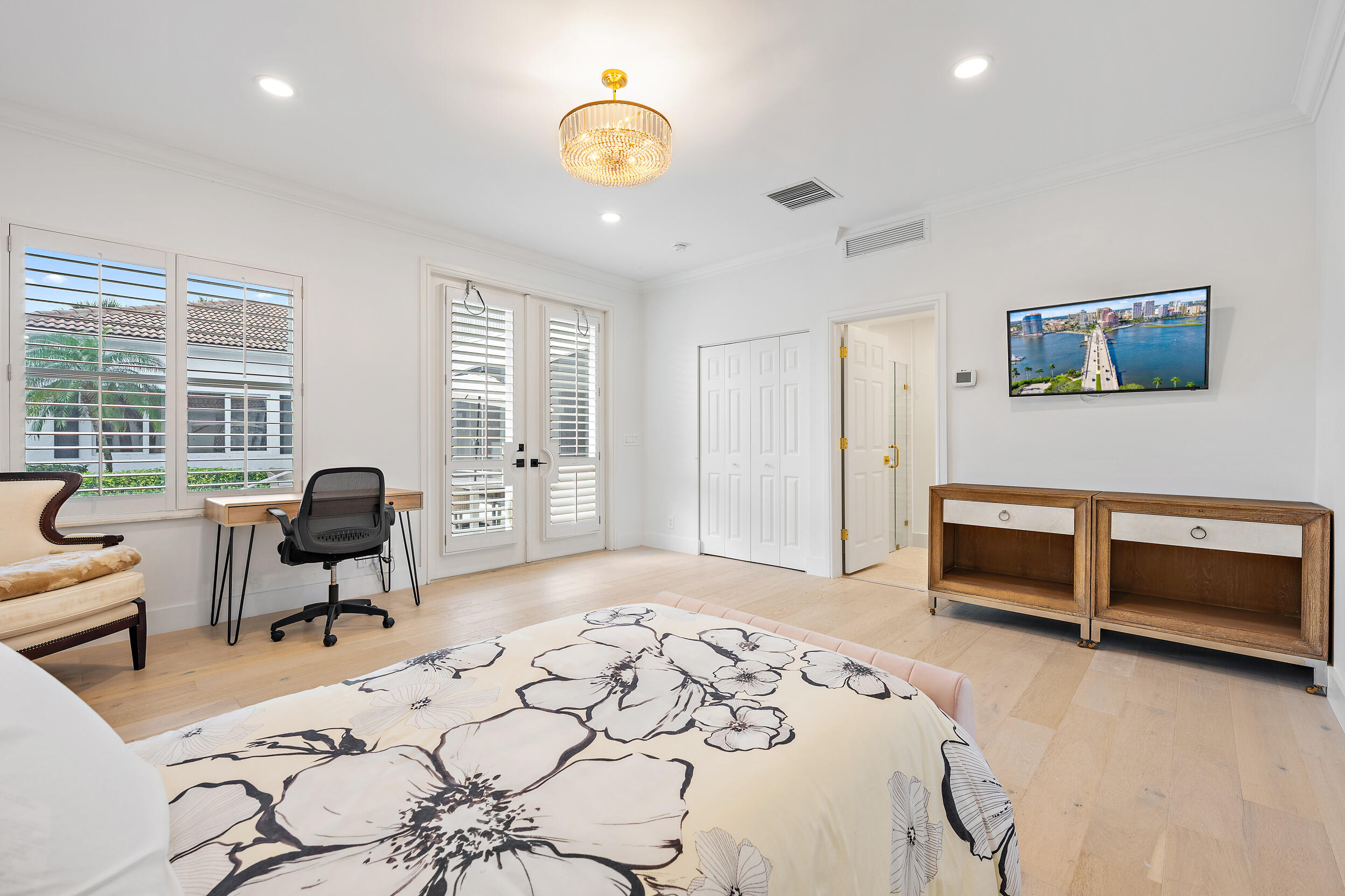 Admirals Cove - Residential