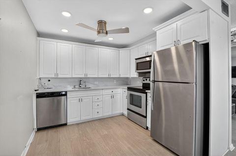 4007 Rexford A Boca Raton FL 33434