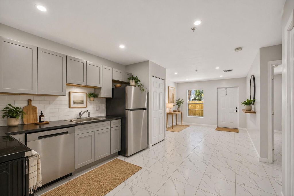 Photo of 3255 Avenue J, Riviera Beach, FL 33404 (MLS # B26022077)