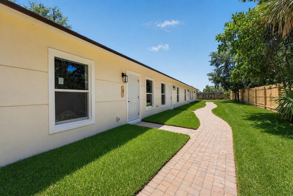 Photo of 3255 Avenue J, West Palm Beach, FL 33404 (MLS # B26022077)