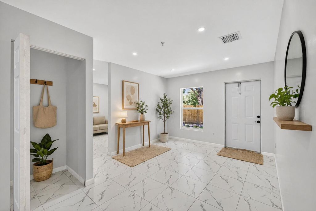 Photo of 3255 Avenue J, West Palm Beach, FL 33404 (MLS # B26022077)