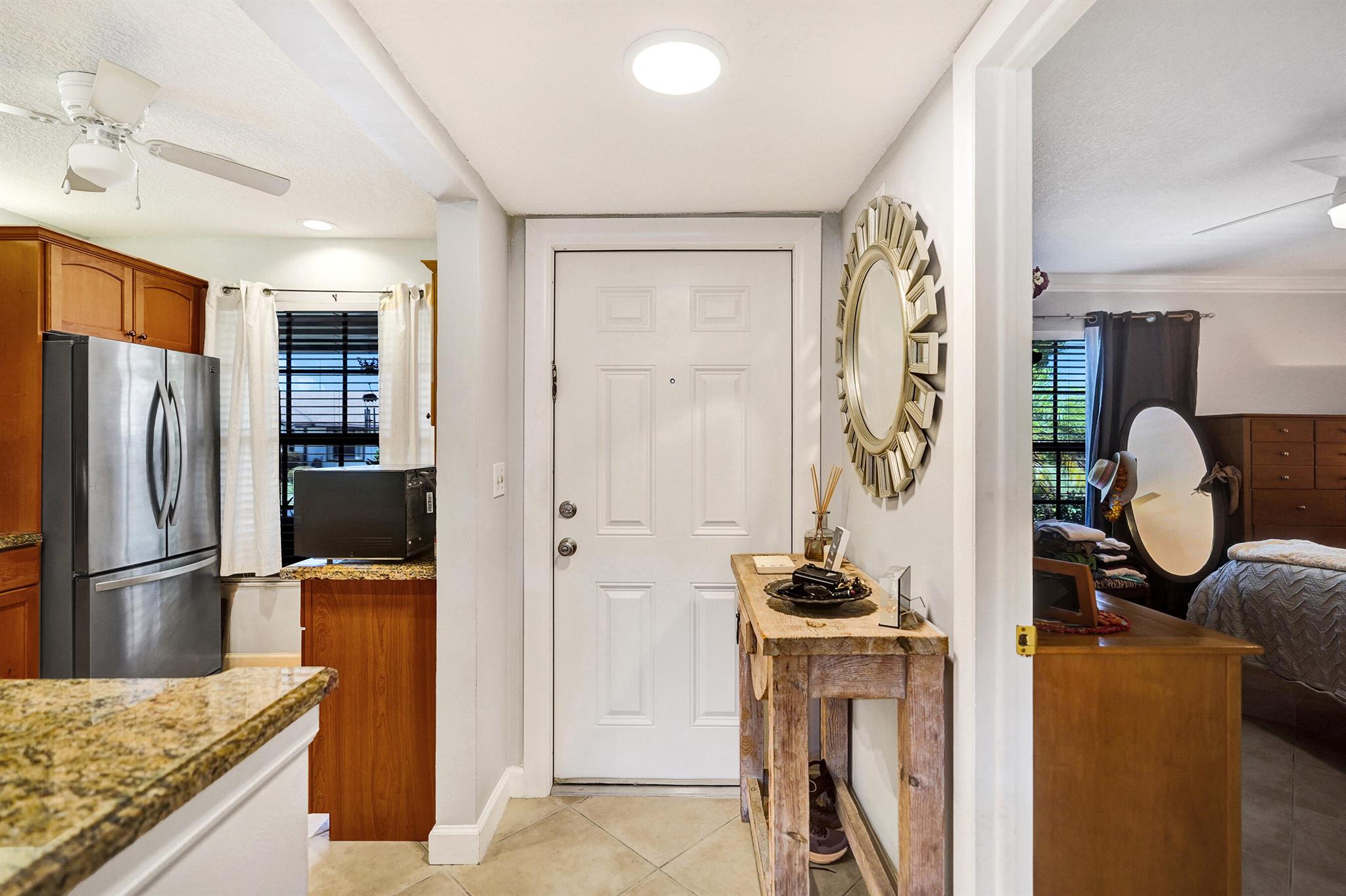 15899 Laurel Oak Circle