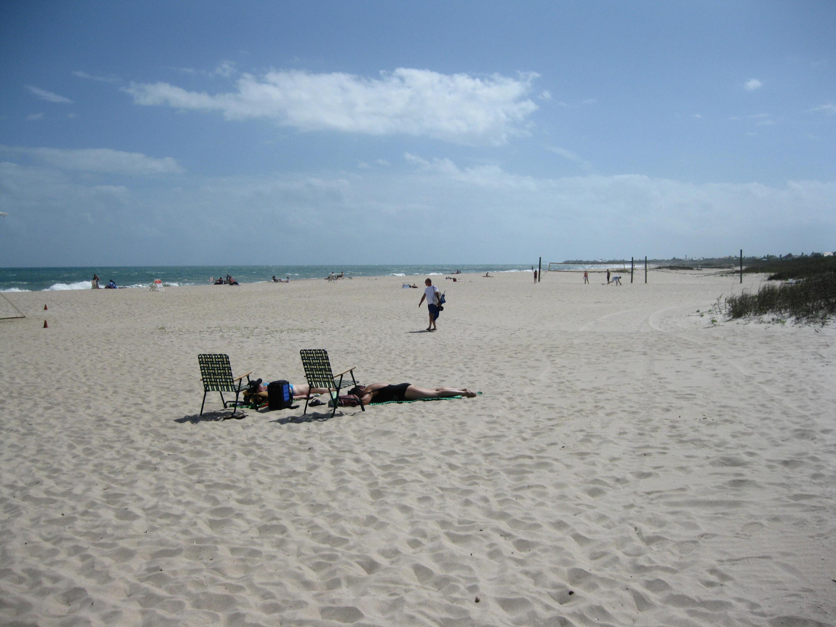 OSLO PARK UNIT NO 2 - Land