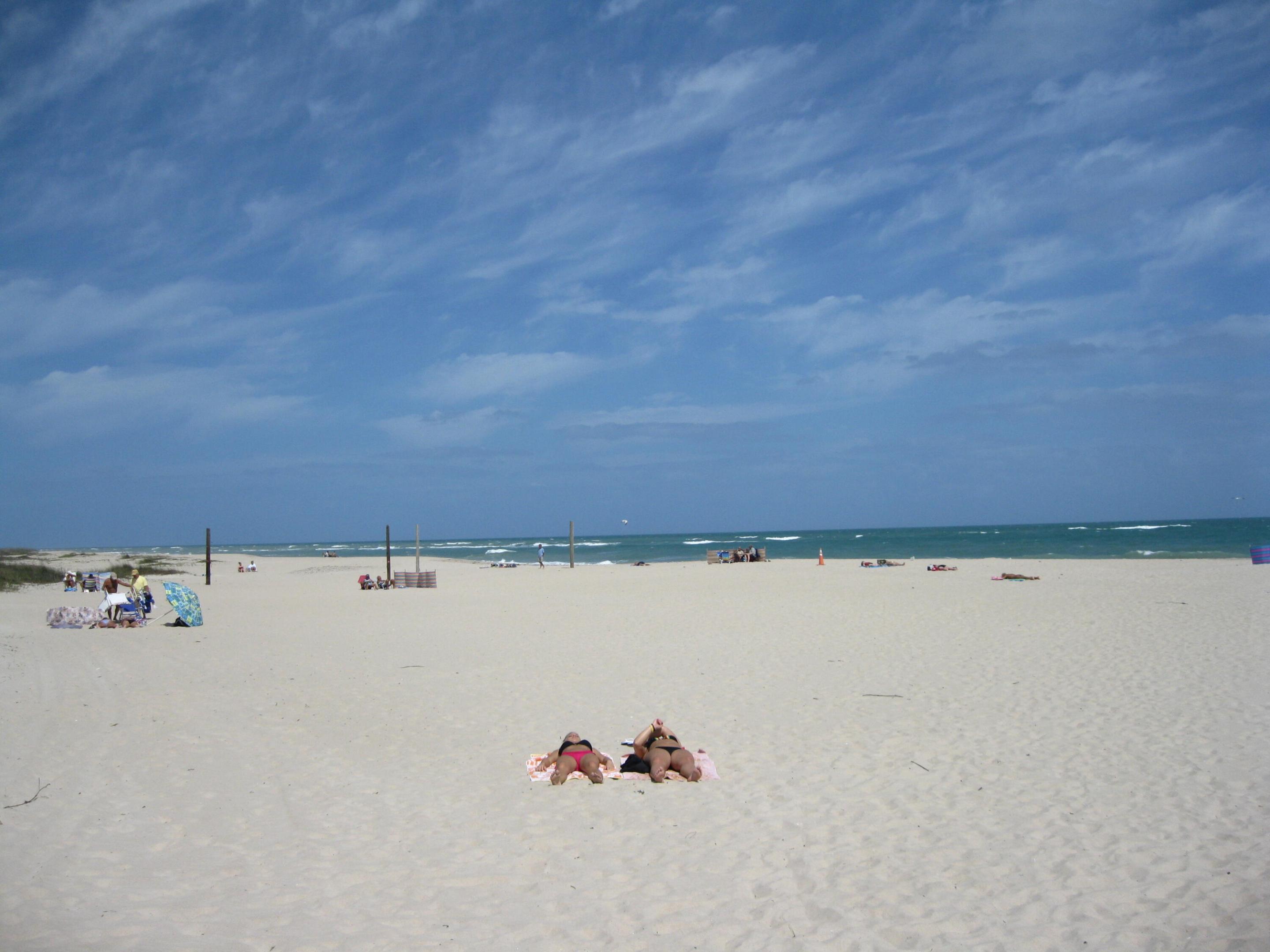 OSLO PARK UNIT NO 2 - Land