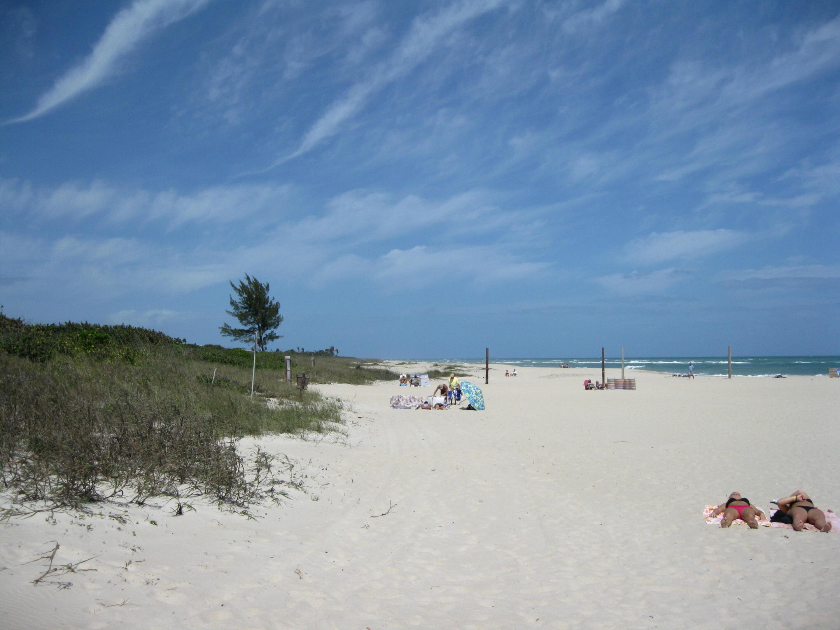 OSLO PARK UNIT NO 2 - Land