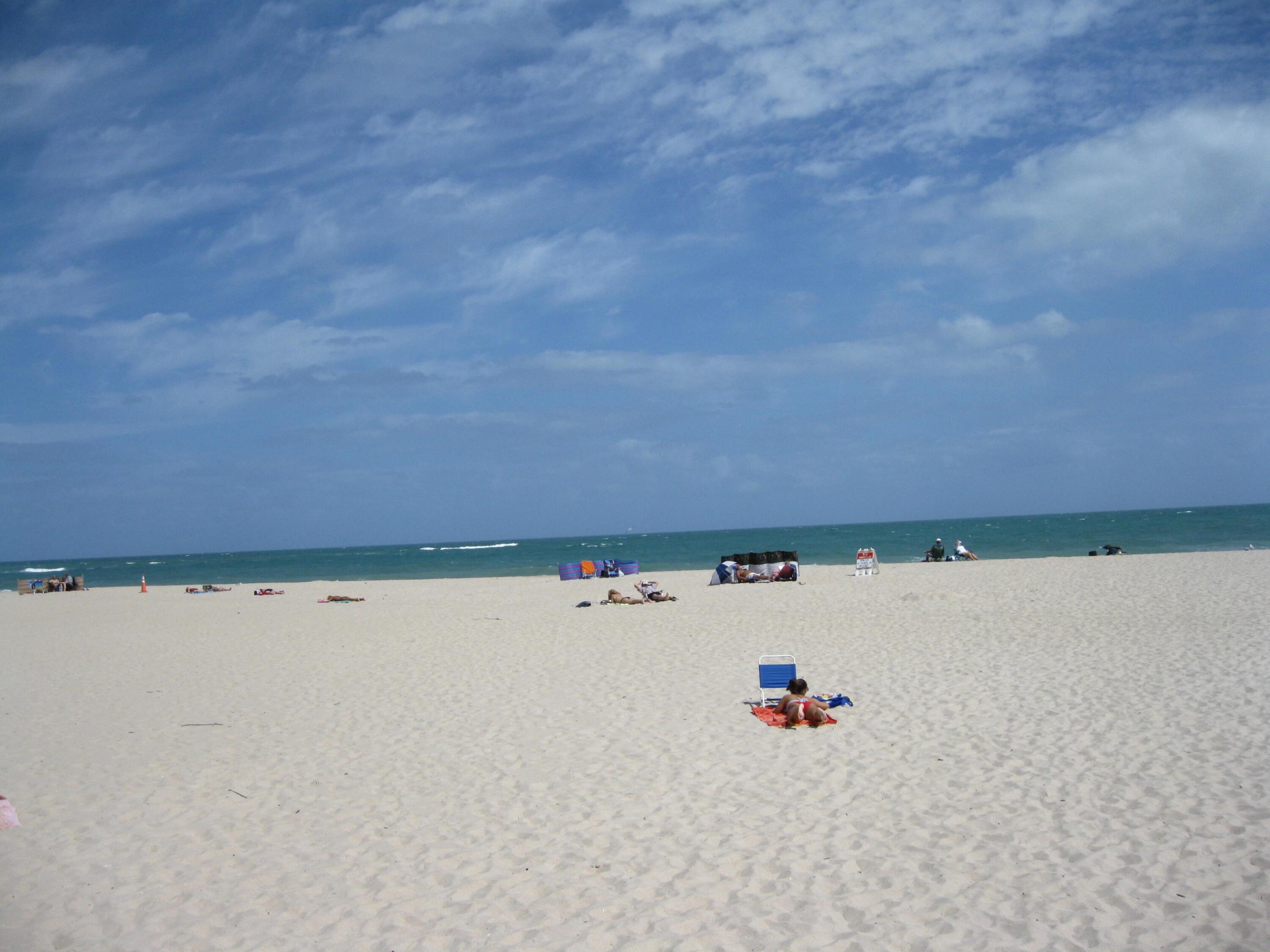 OSLO PARK UNIT NO 2 - Land