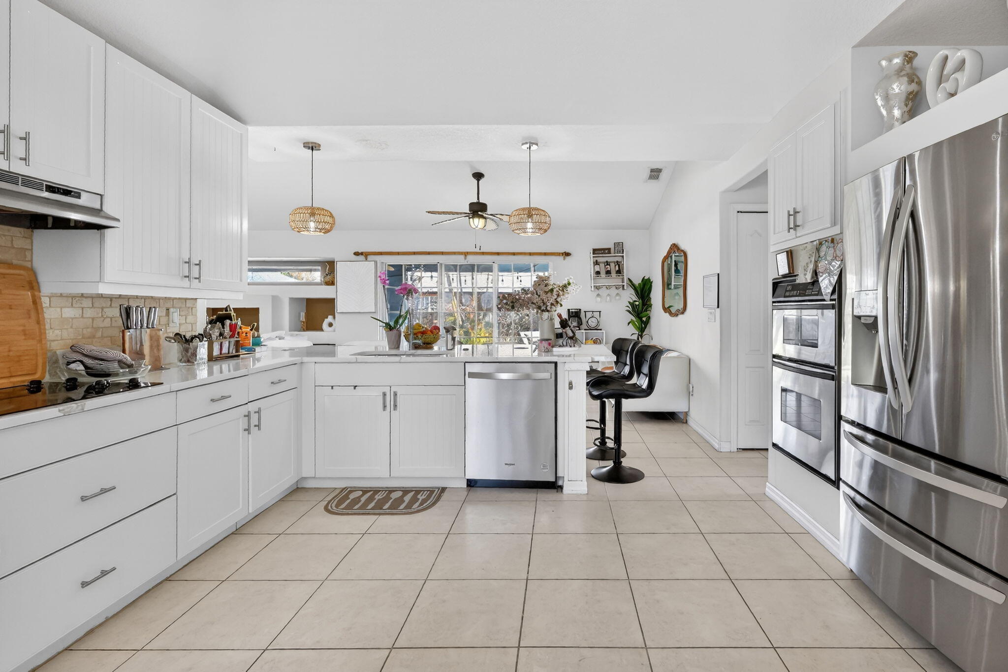 PORT ST LUCIE-SECTION 14 - Residential