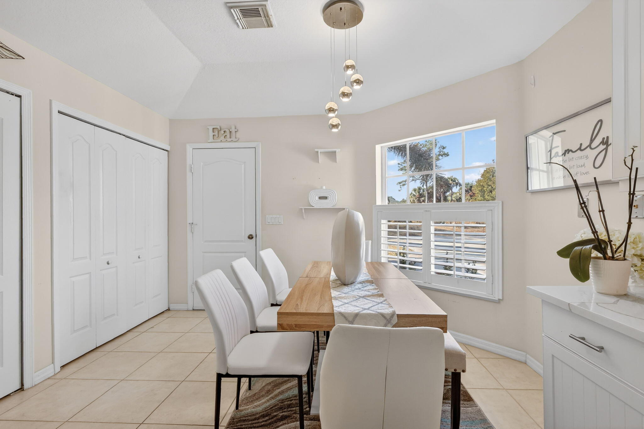 PORT ST LUCIE-SECTION 14 - Residential