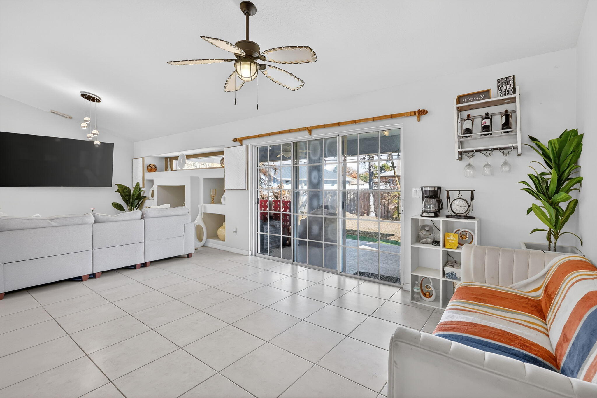 PORT ST LUCIE-SECTION 14 - Residential