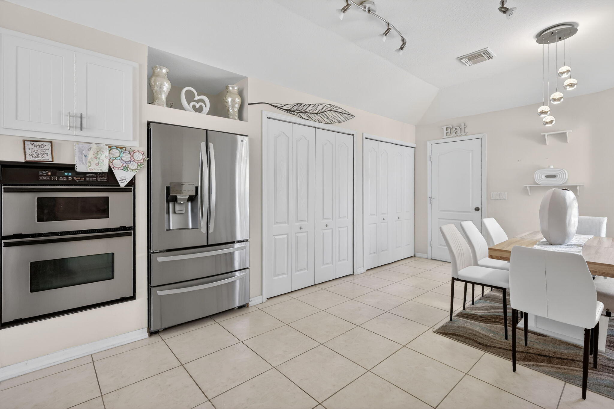 PORT ST LUCIE-SECTION 14 - Residential