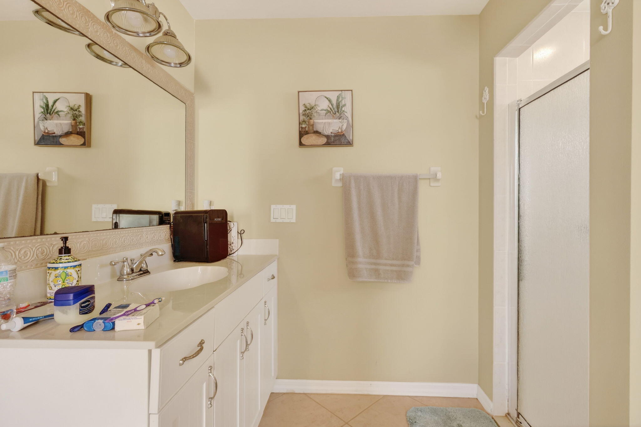 PORT ST LUCIE-SECTION 14 - Residential