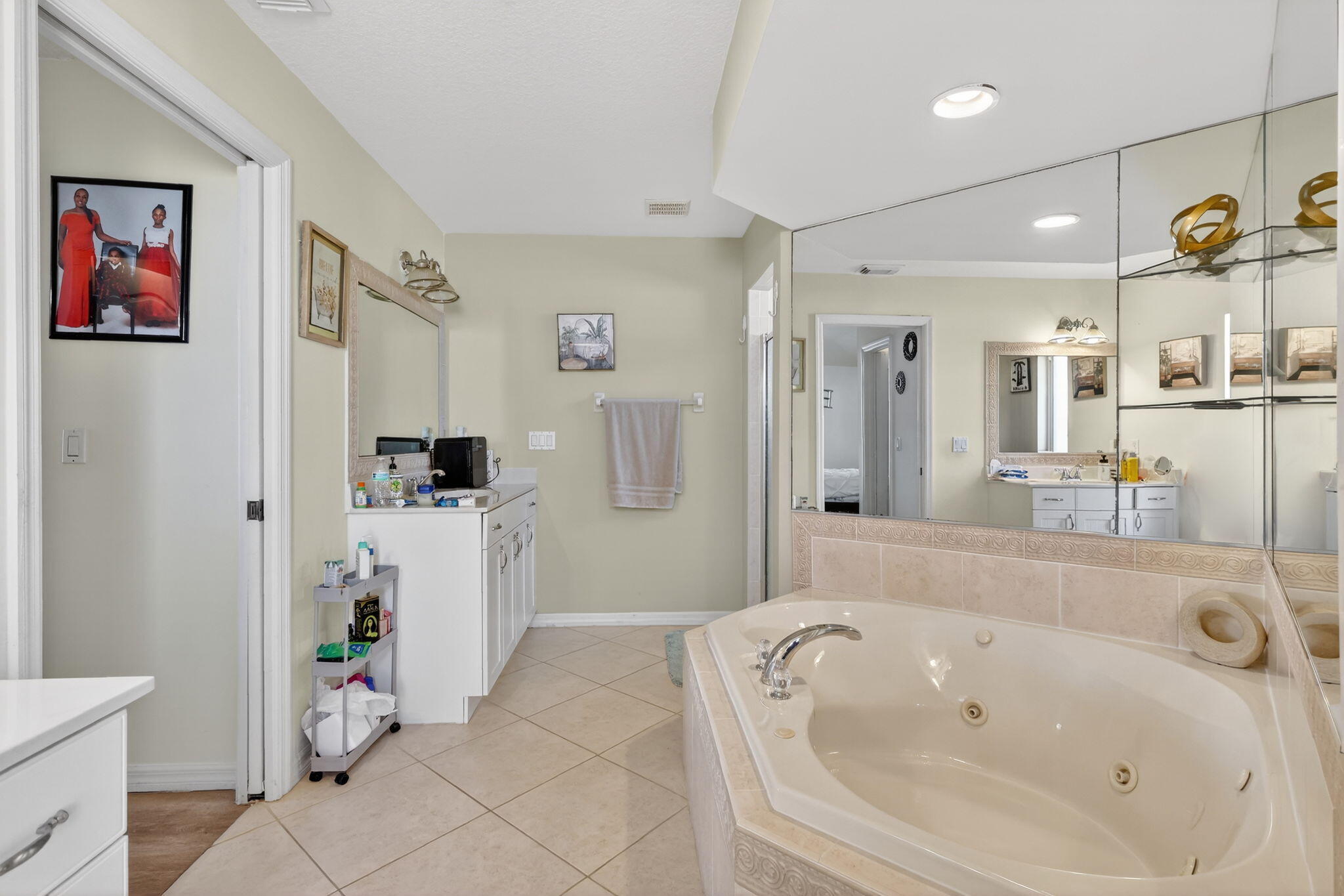 PORT ST LUCIE-SECTION 14 - Residential