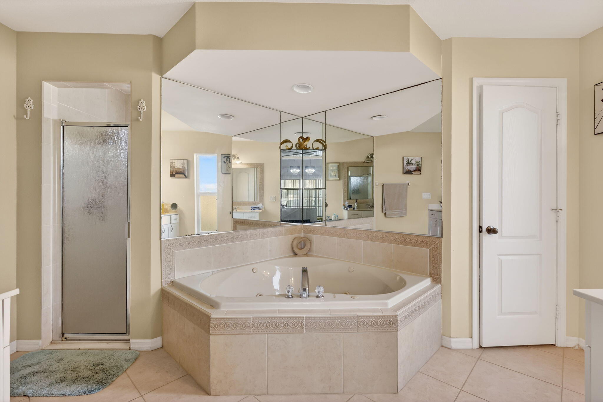 PORT ST LUCIE-SECTION 14 - Residential