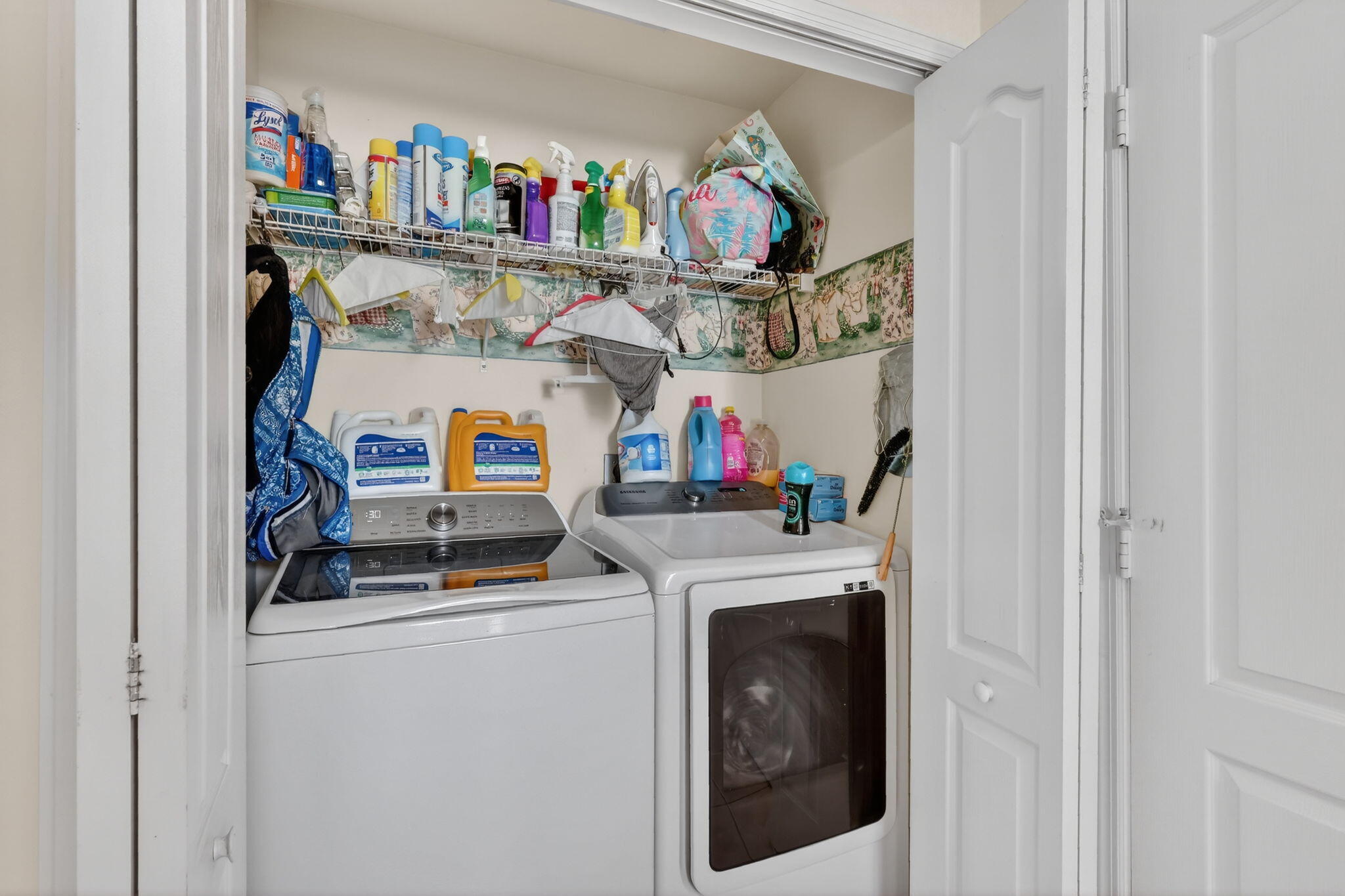 PORT ST LUCIE-SECTION 14 - Residential