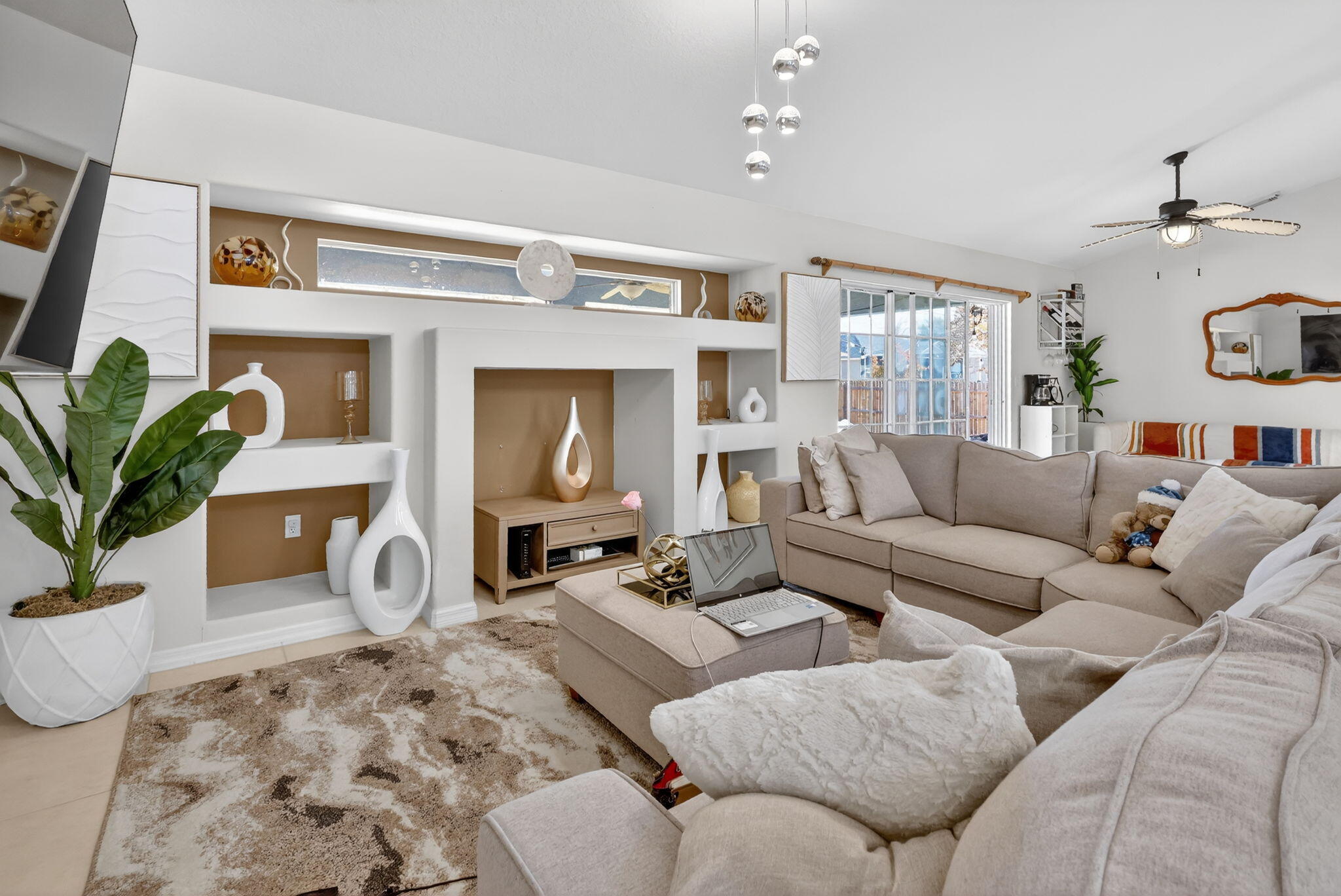 PORT ST LUCIE-SECTION 14 - Residential