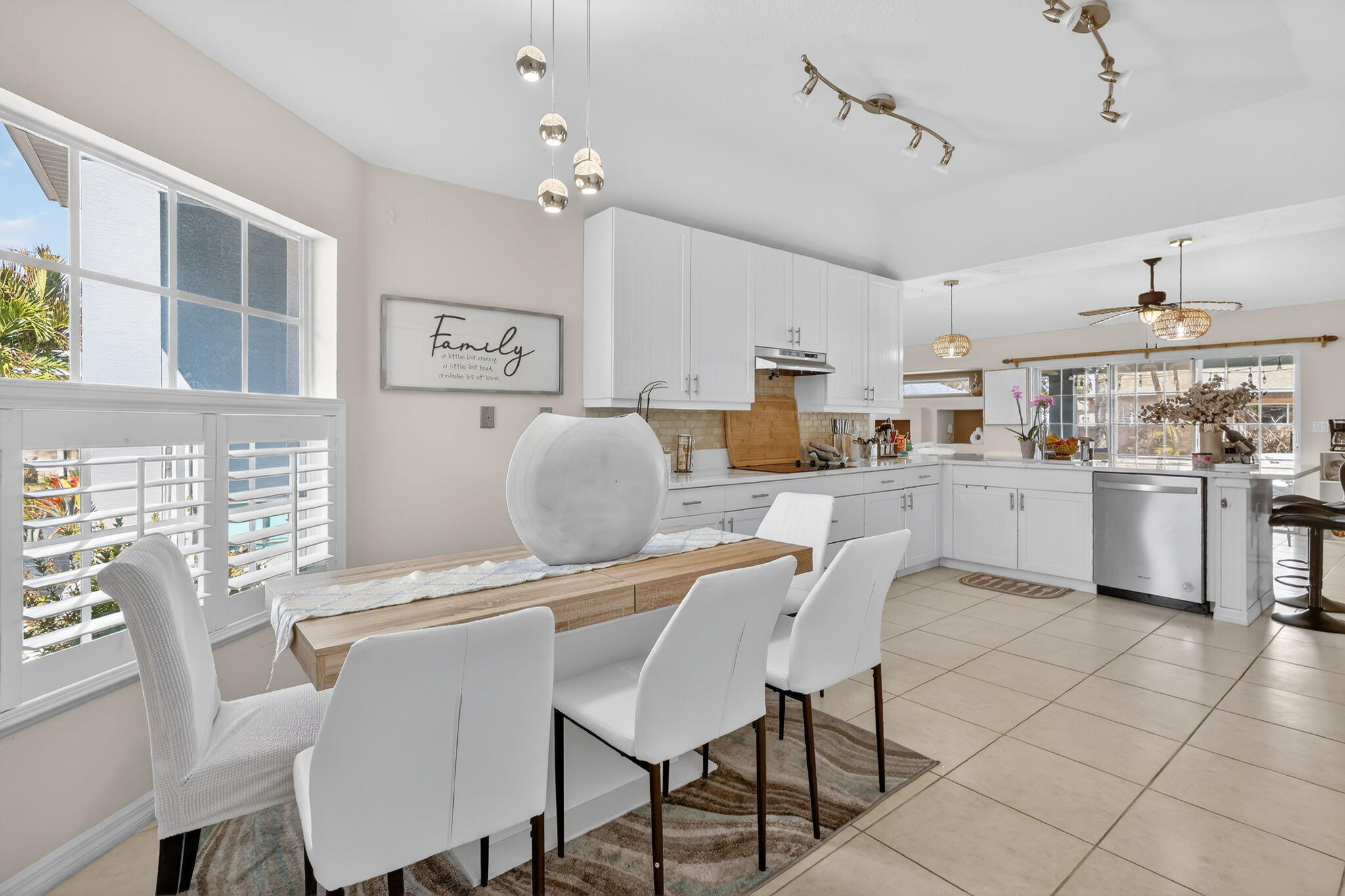 PORT ST LUCIE-SECTION 14 - Residential