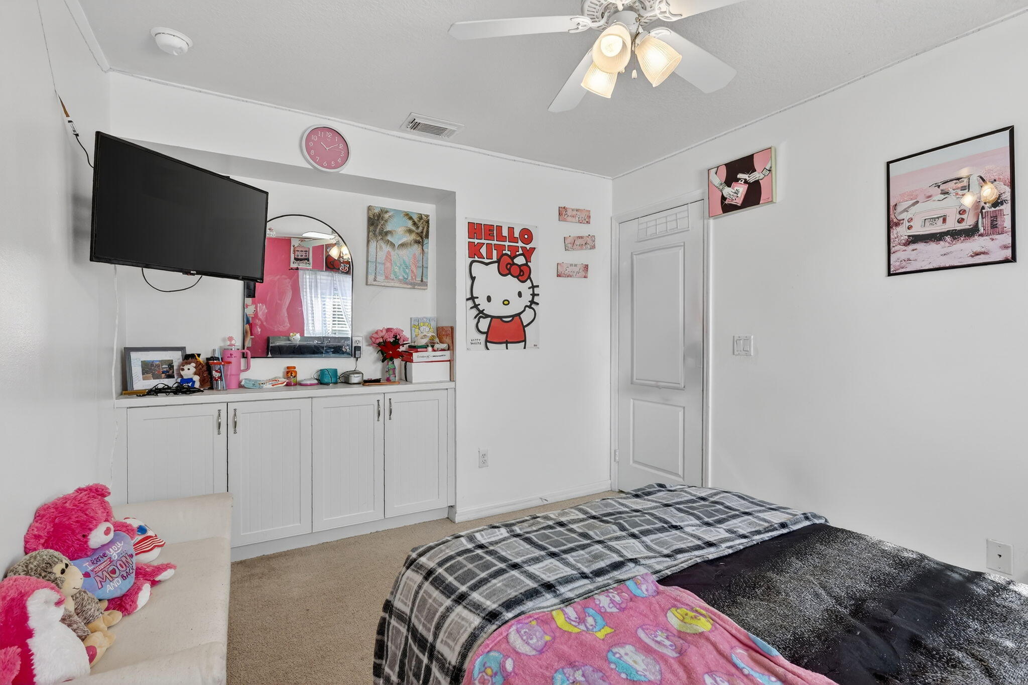 PORT ST LUCIE-SECTION 14 - Residential