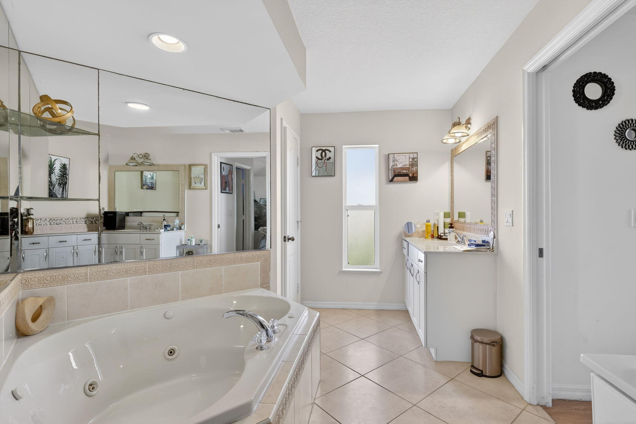 PORT ST LUCIE-SECTION 14 - Residential