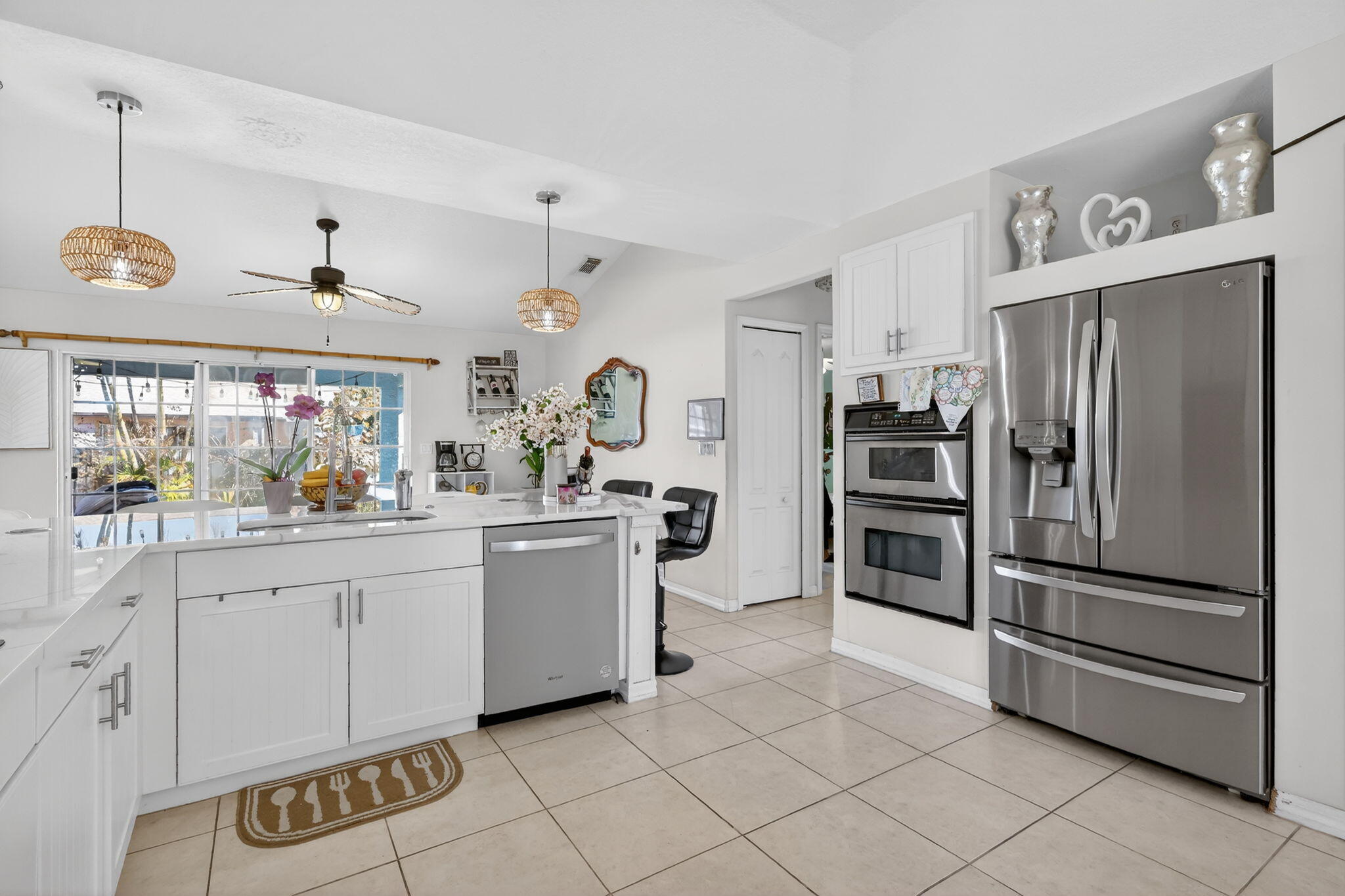 PORT ST LUCIE-SECTION 14 - Residential