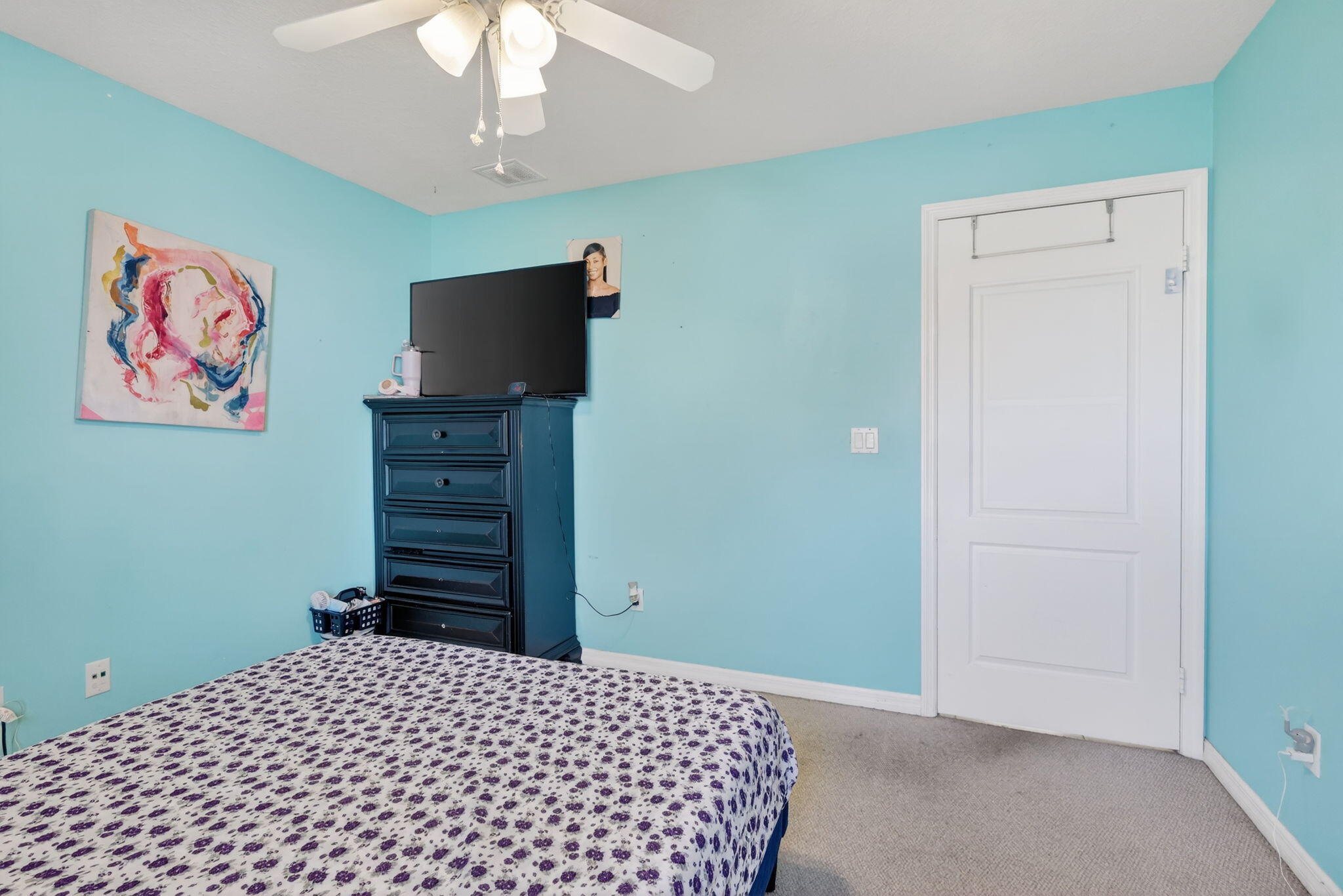 PORT ST LUCIE-SECTION 14 - Residential