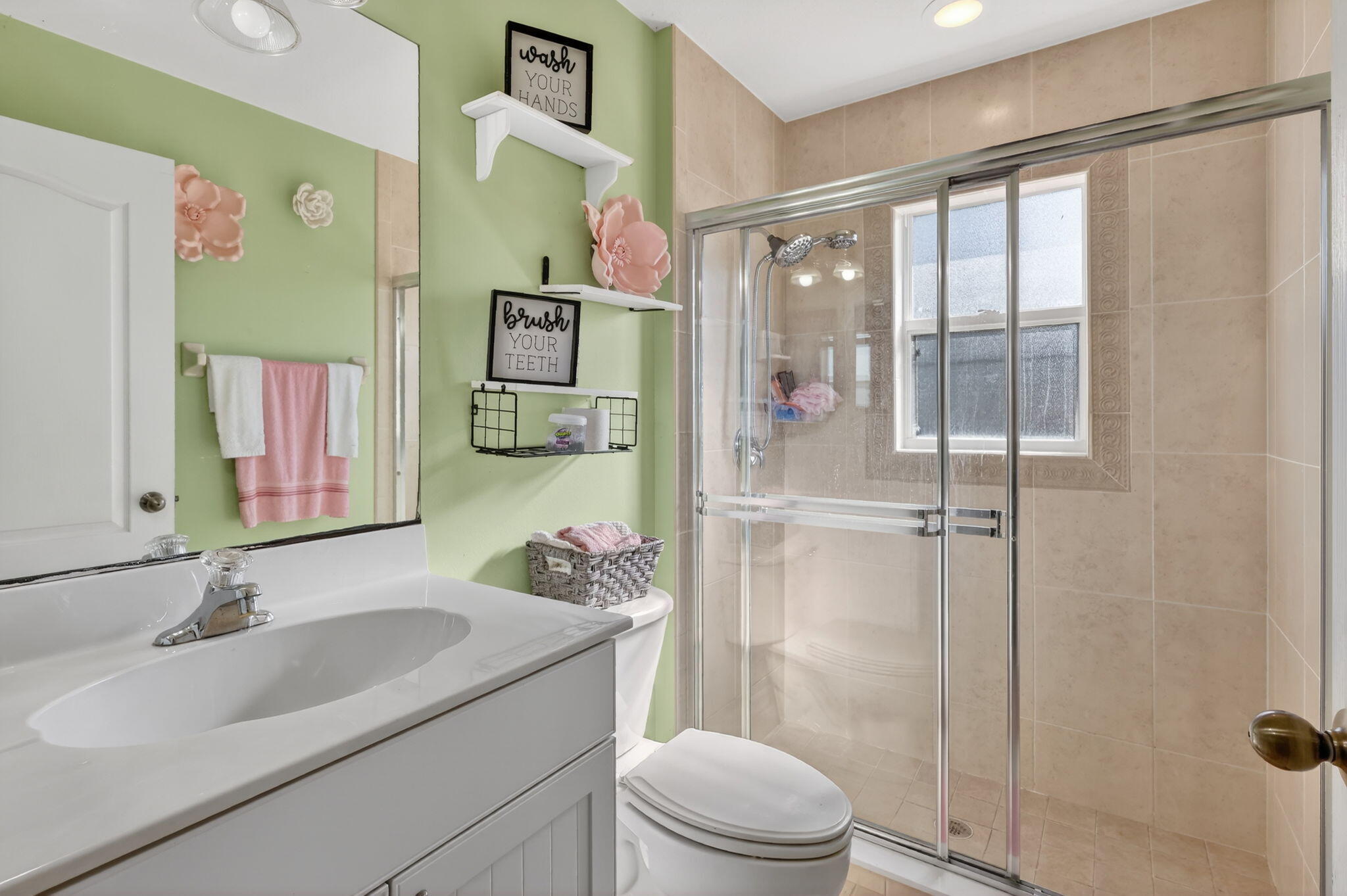 PORT ST LUCIE-SECTION 14 - Residential