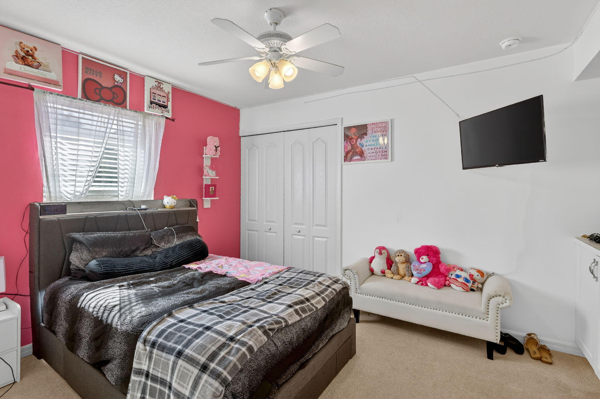 PORT ST LUCIE-SECTION 14 - Residential