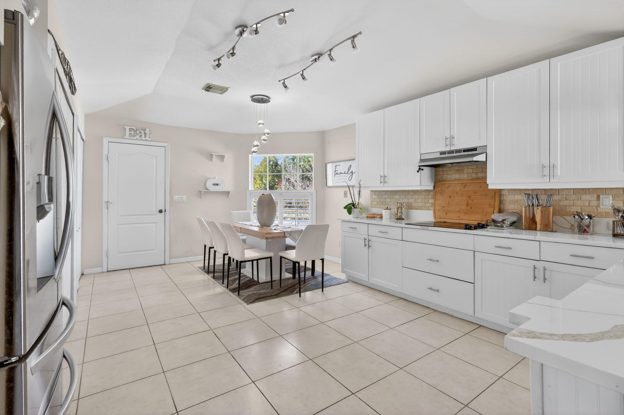 PORT ST LUCIE-SECTION 14 - Residential