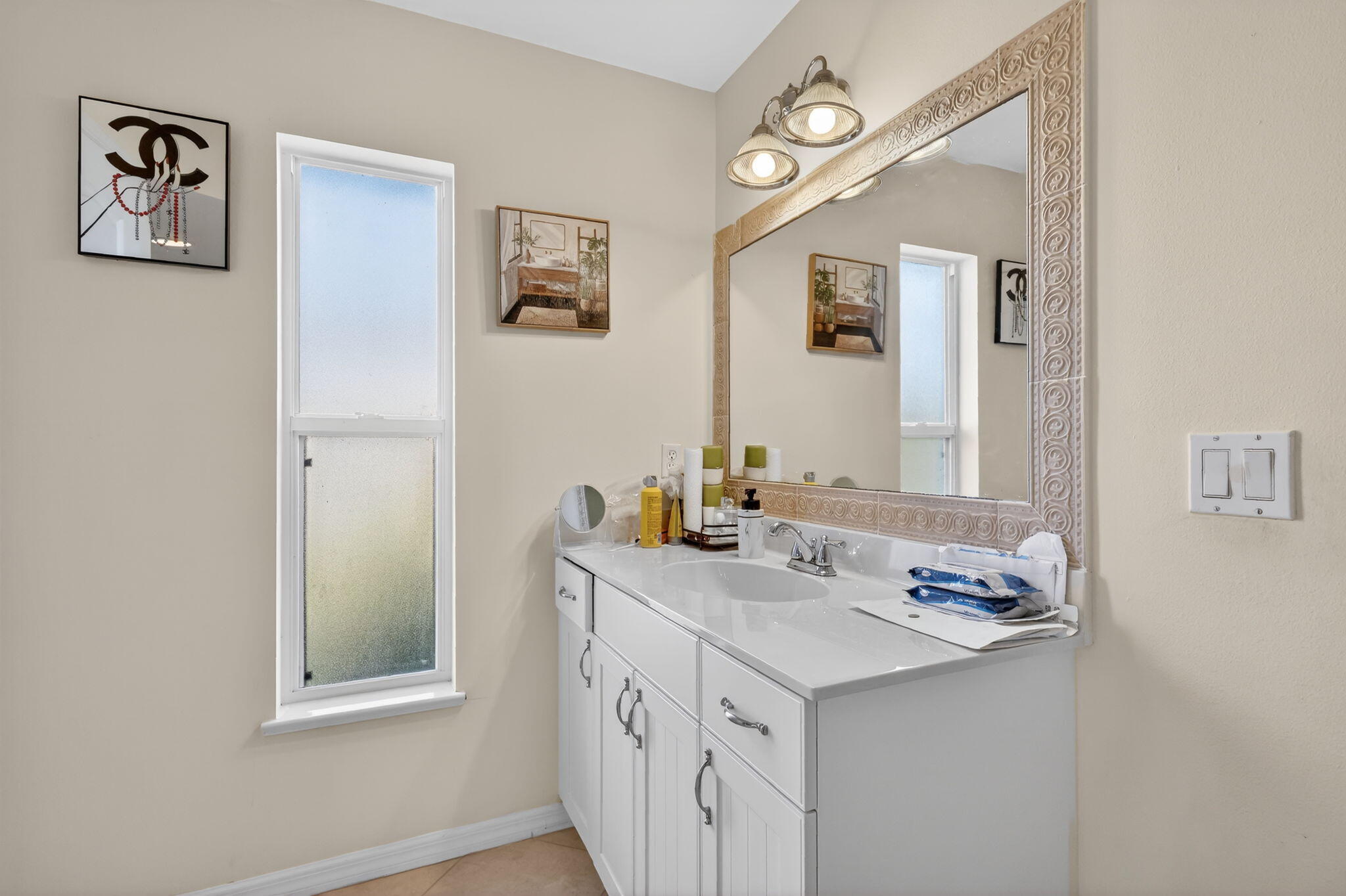 PORT ST LUCIE-SECTION 14 - Residential