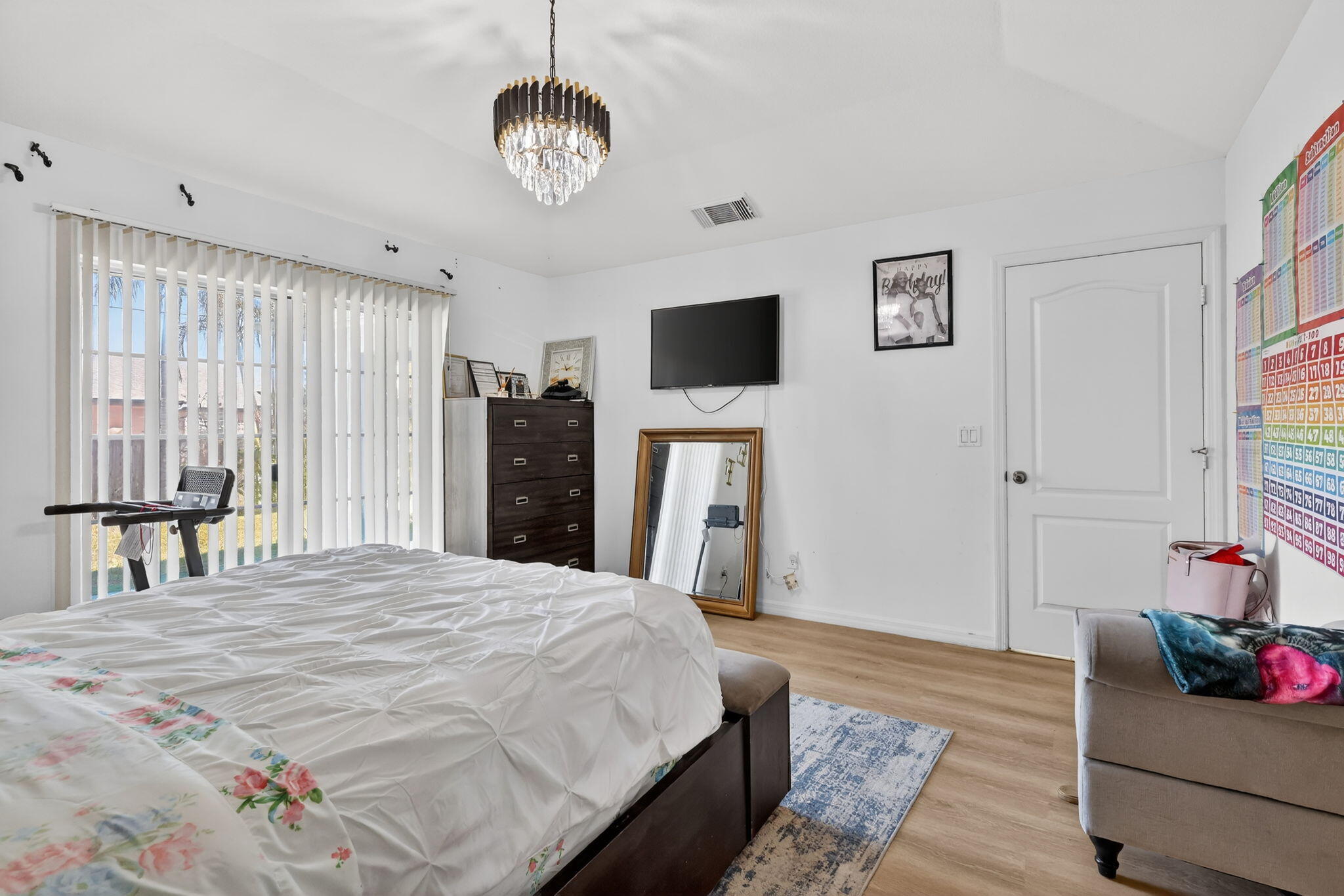 PORT ST LUCIE-SECTION 14 - Residential