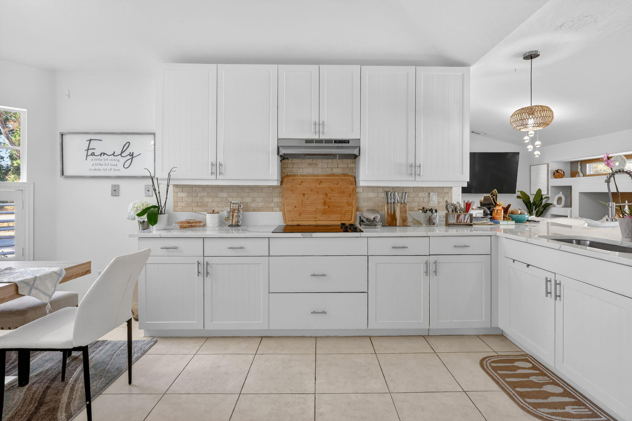 PORT ST LUCIE-SECTION 14 - Residential