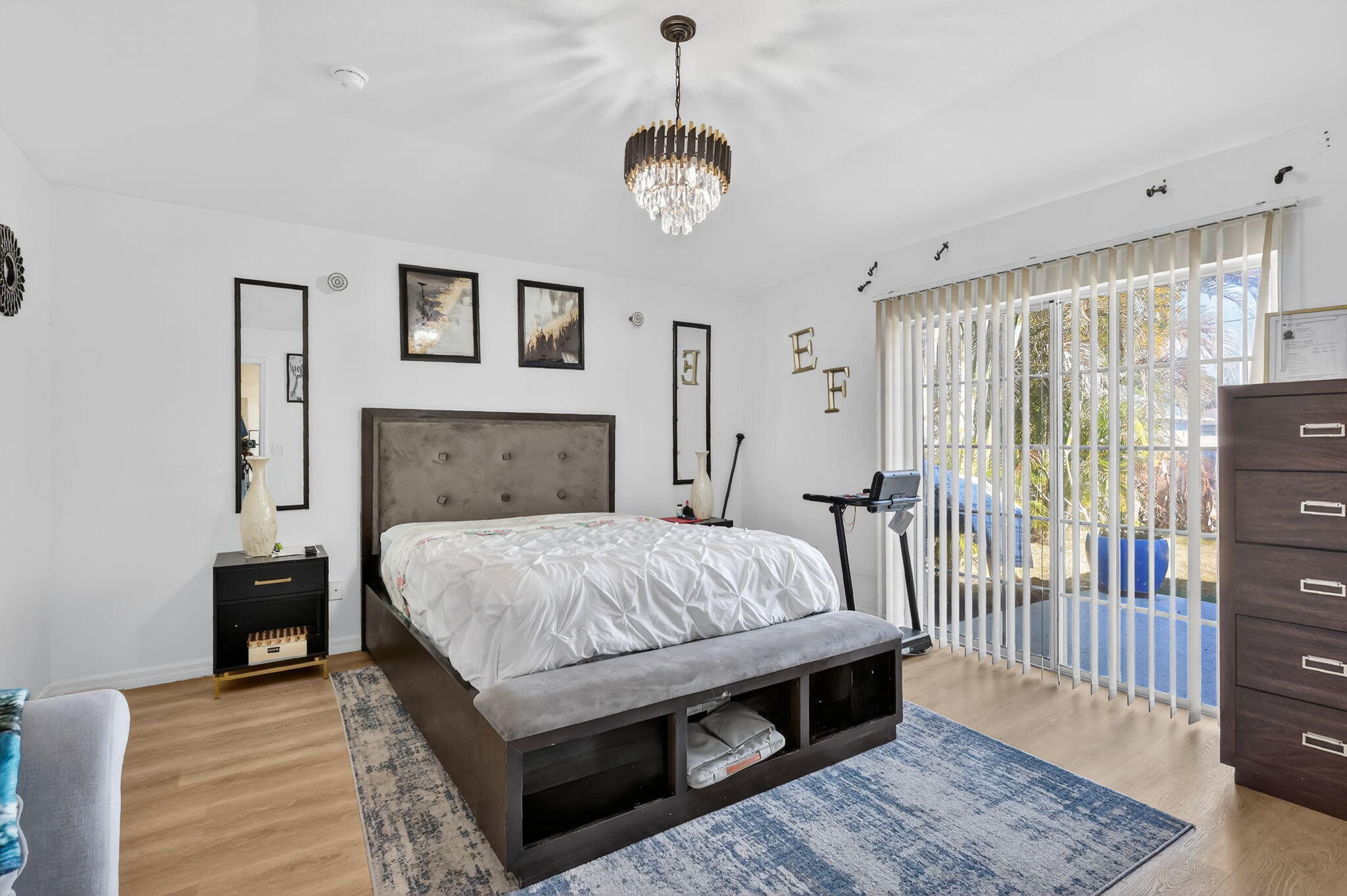 PORT ST LUCIE-SECTION 14 - Residential