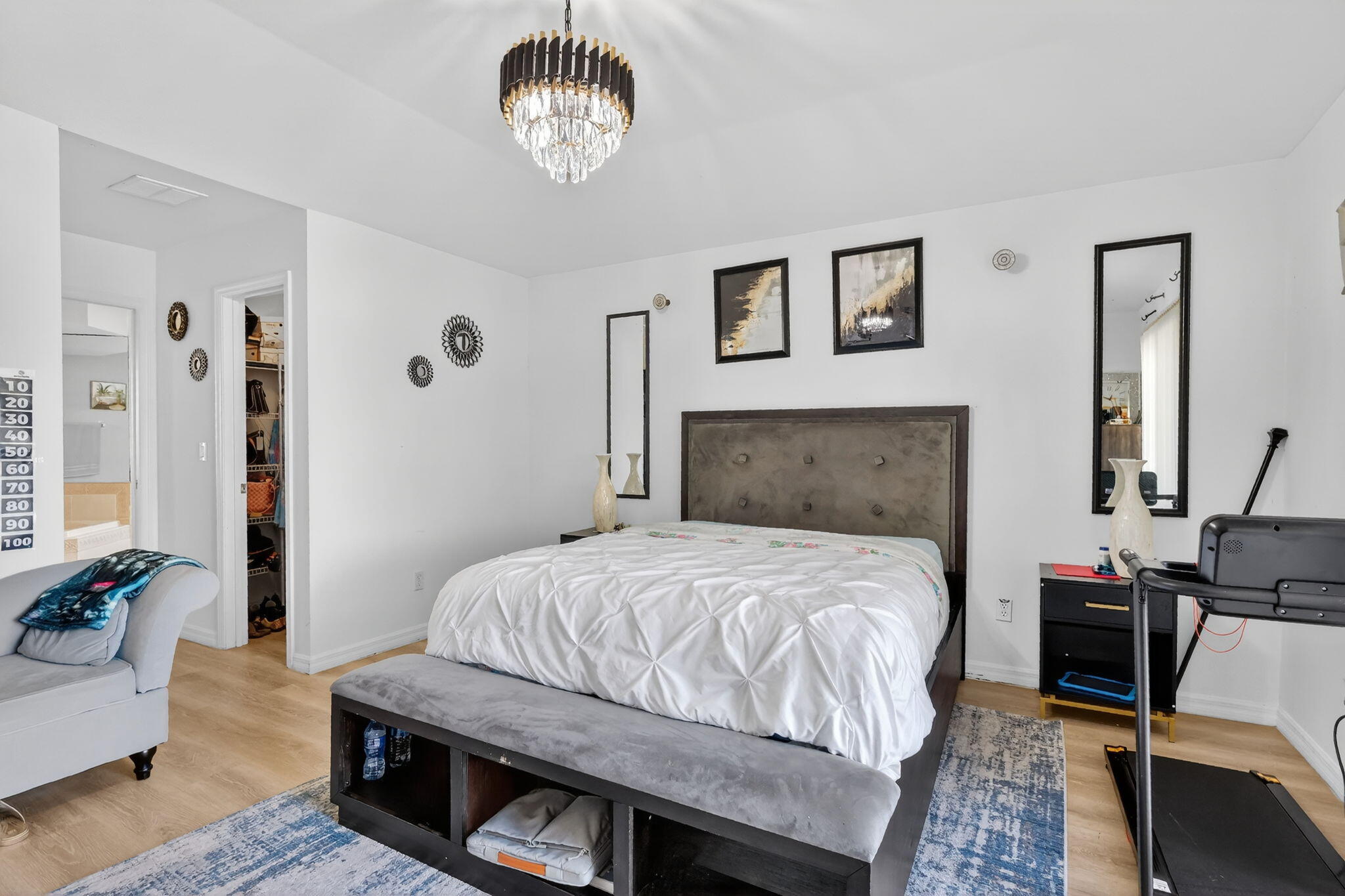 PORT ST LUCIE-SECTION 14 - Residential