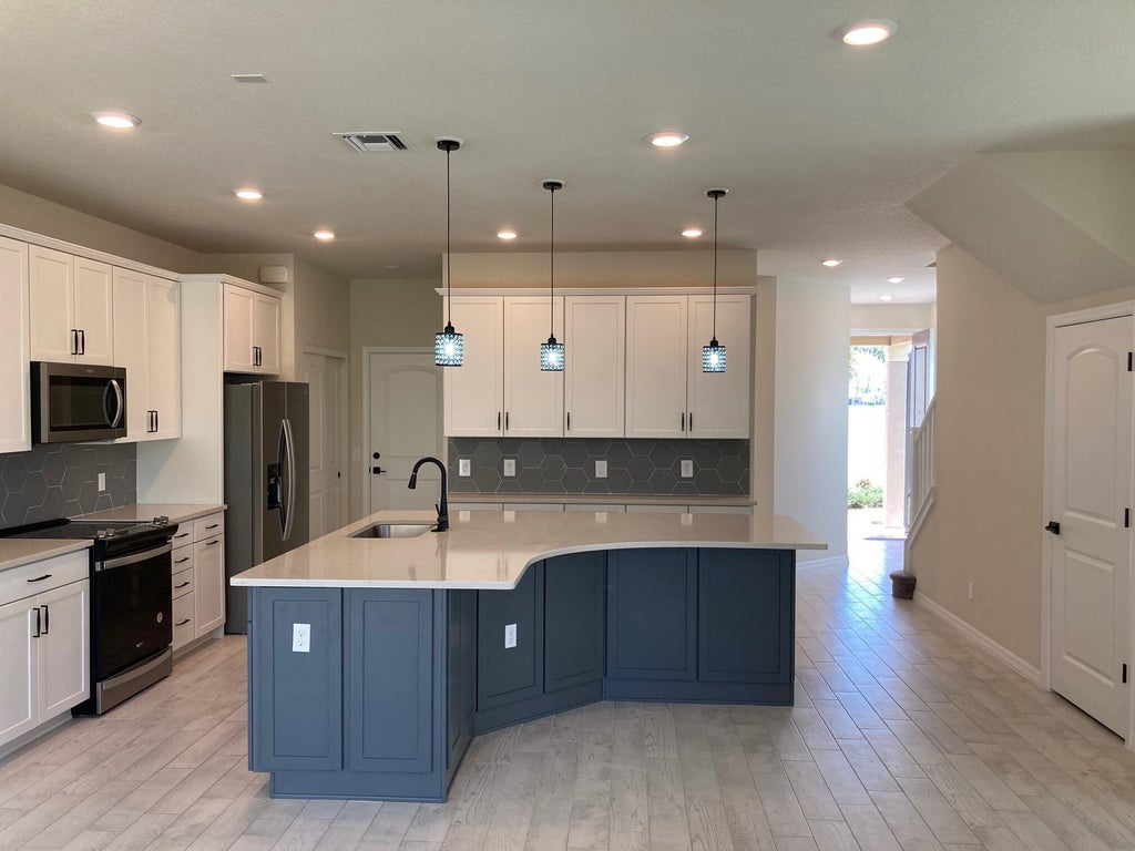 Photo of 8193 Cinch Way, Lake Worth, FL 33467 (MLS # R10977646)