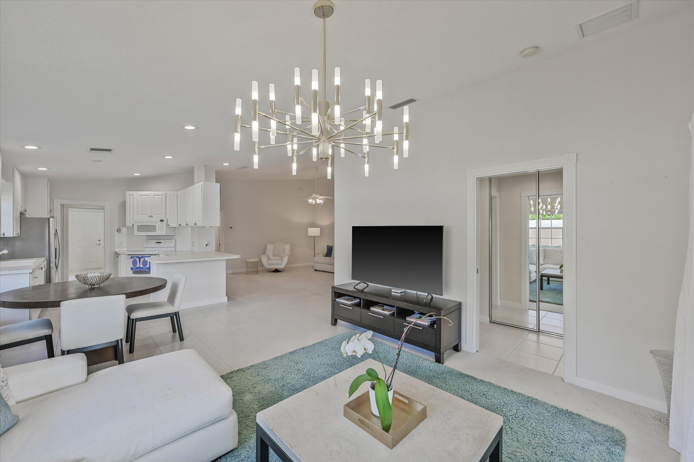 5063 Magnolia Bay Circle