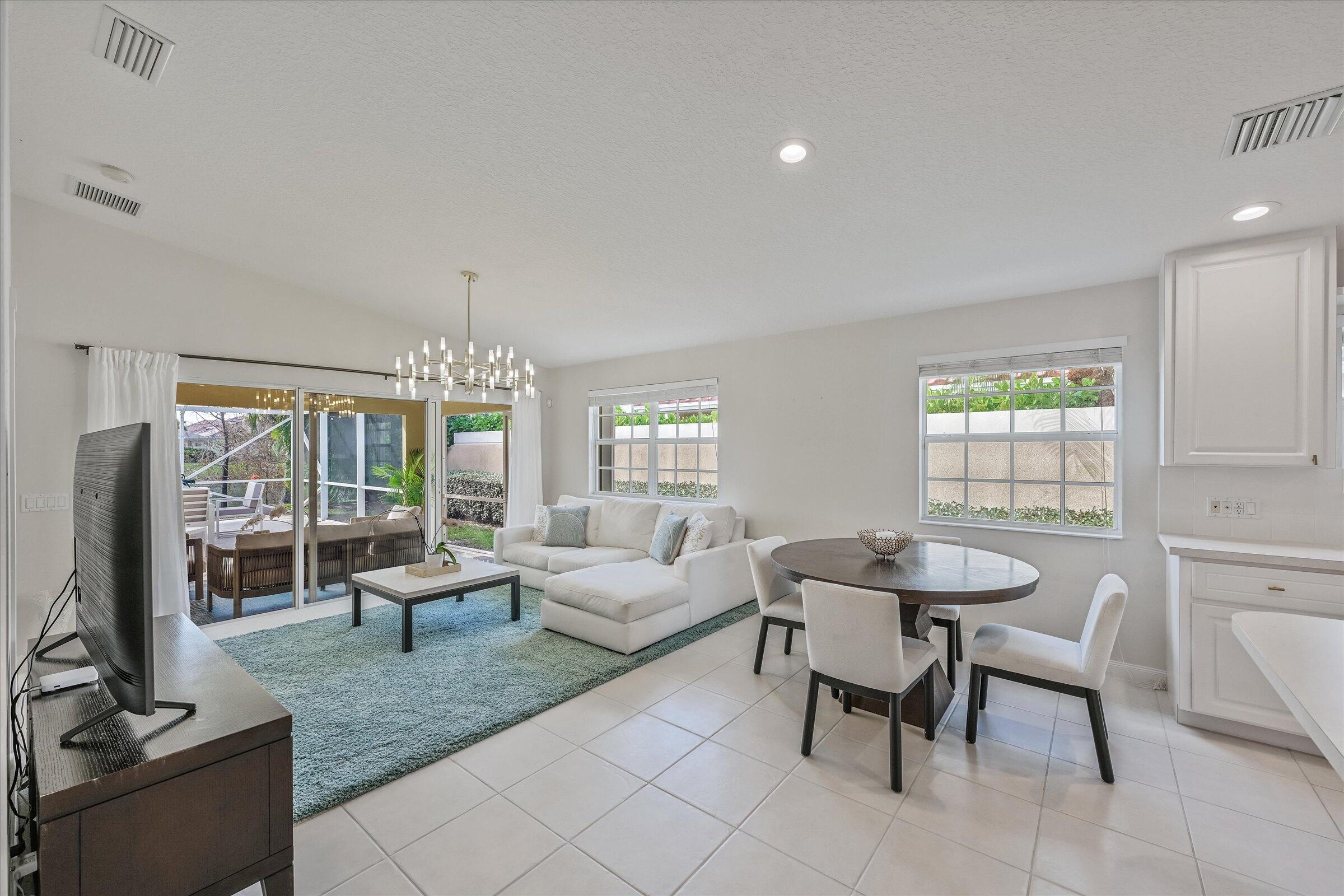 5063 Magnolia Bay Circle