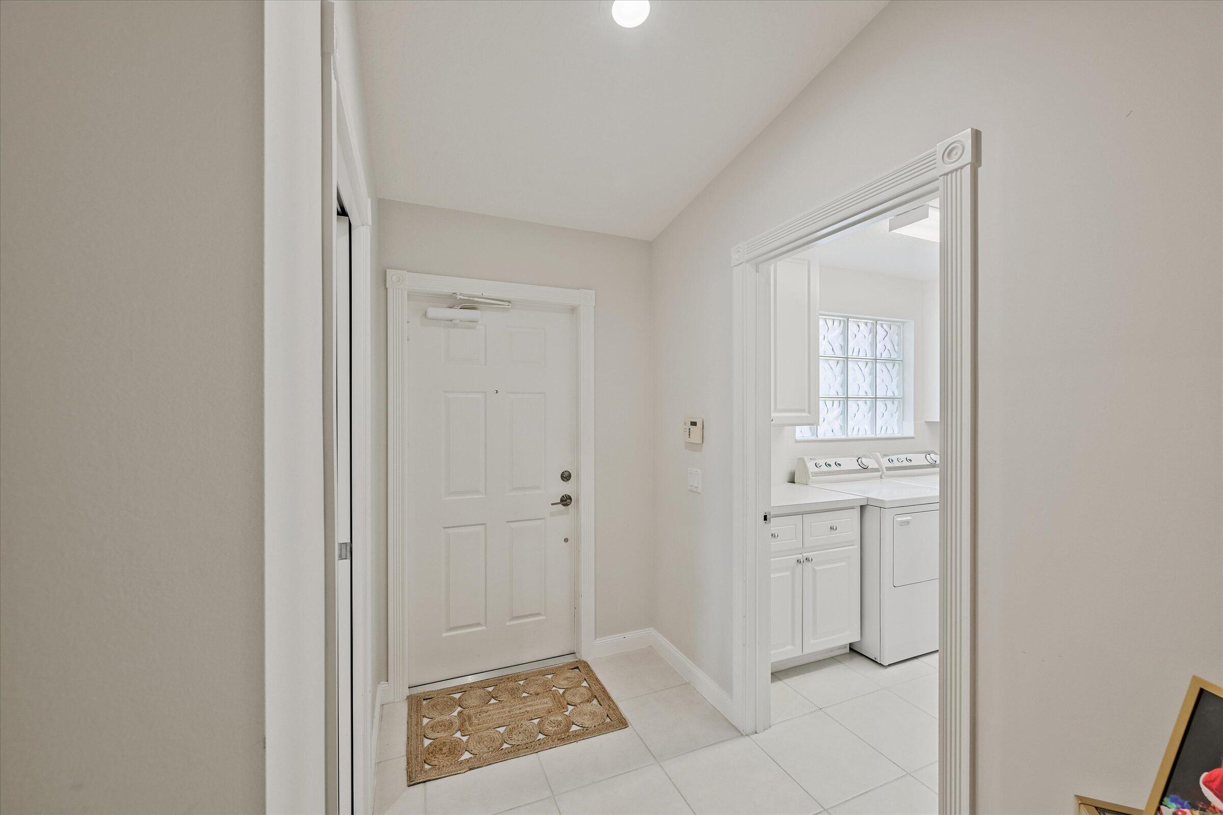 5063 Magnolia Bay Circle