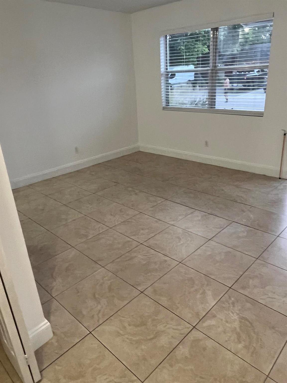 BERGANTINO ESTATES REPL I - Residential Income
