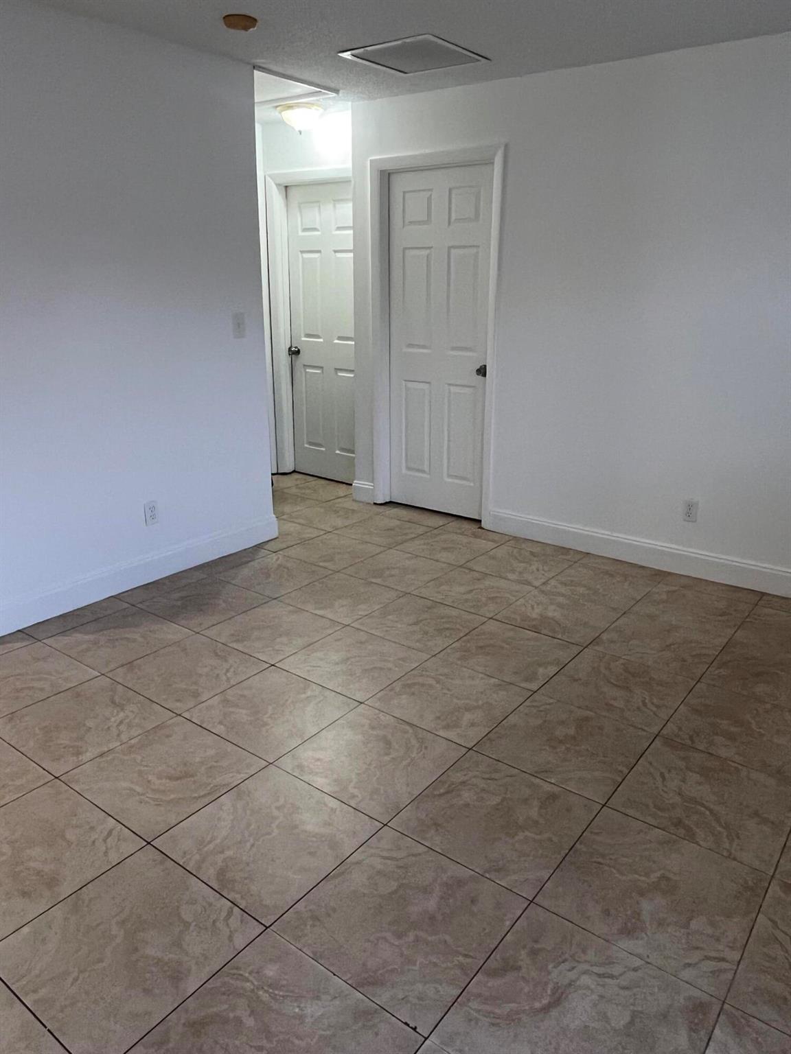 BERGANTINO ESTATES REPL I - Residential Income