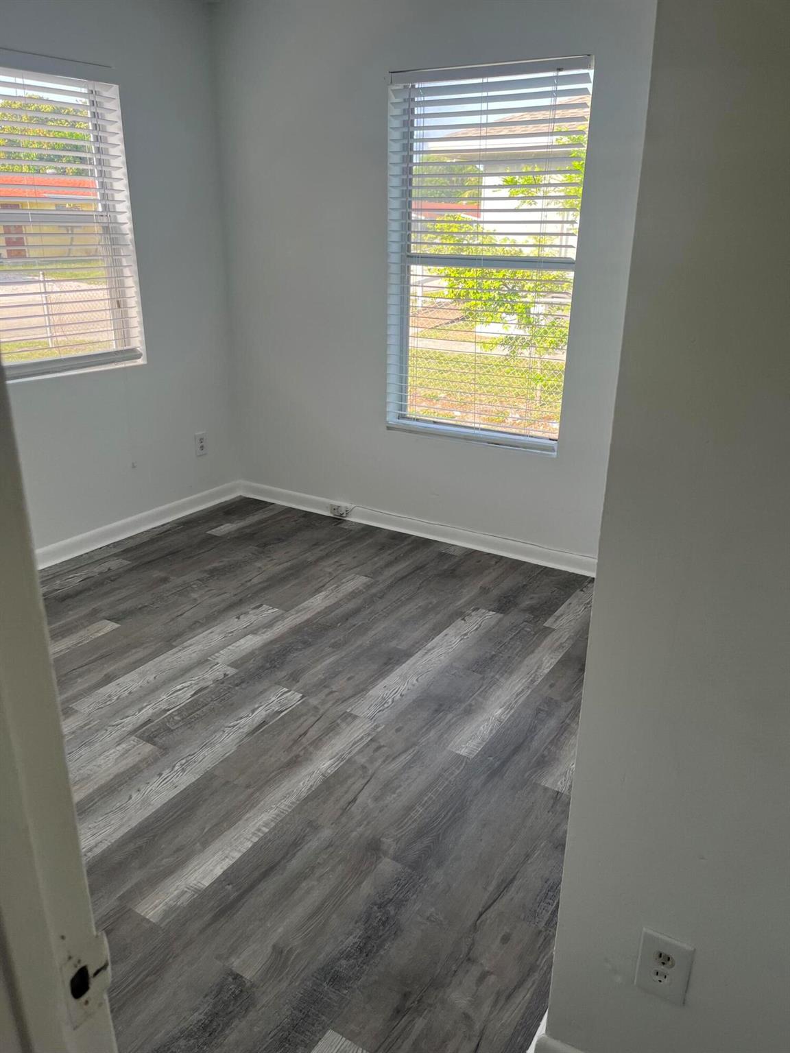 BERGANTINO ESTATES REPL I - Residential Income