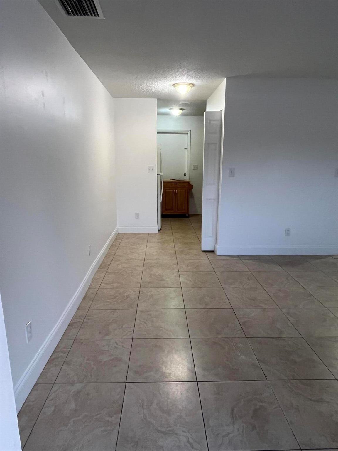 4316 Forest Road