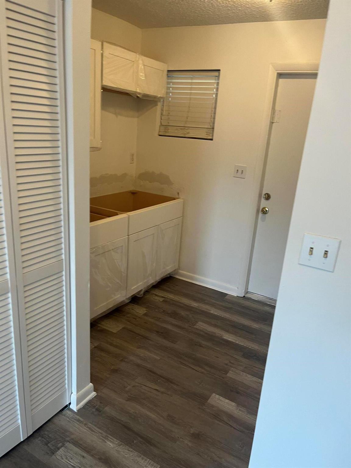 BERGANTINO ESTATES REPL I - Residential Income