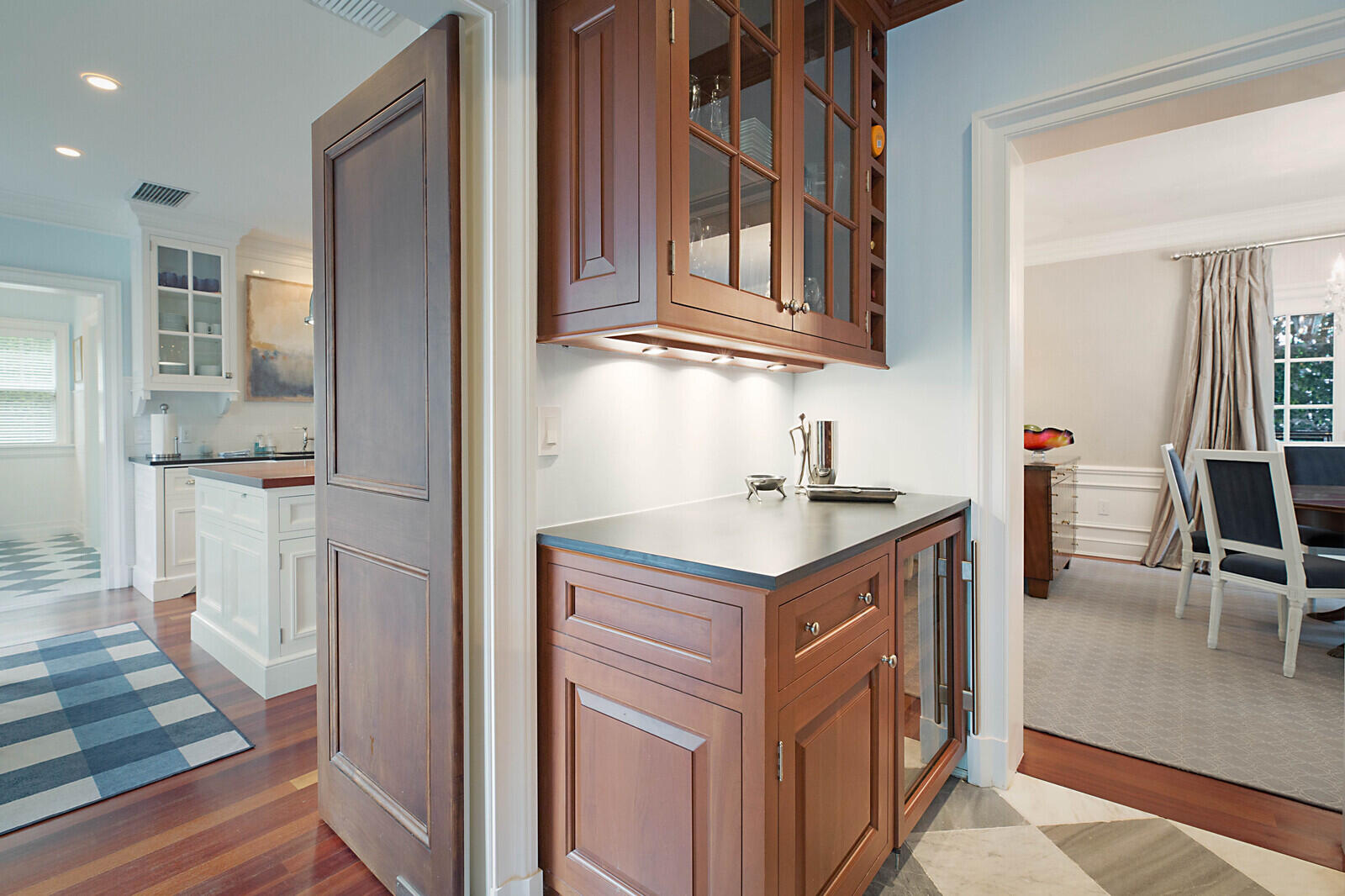 NORTHWOOD ADD - Residential