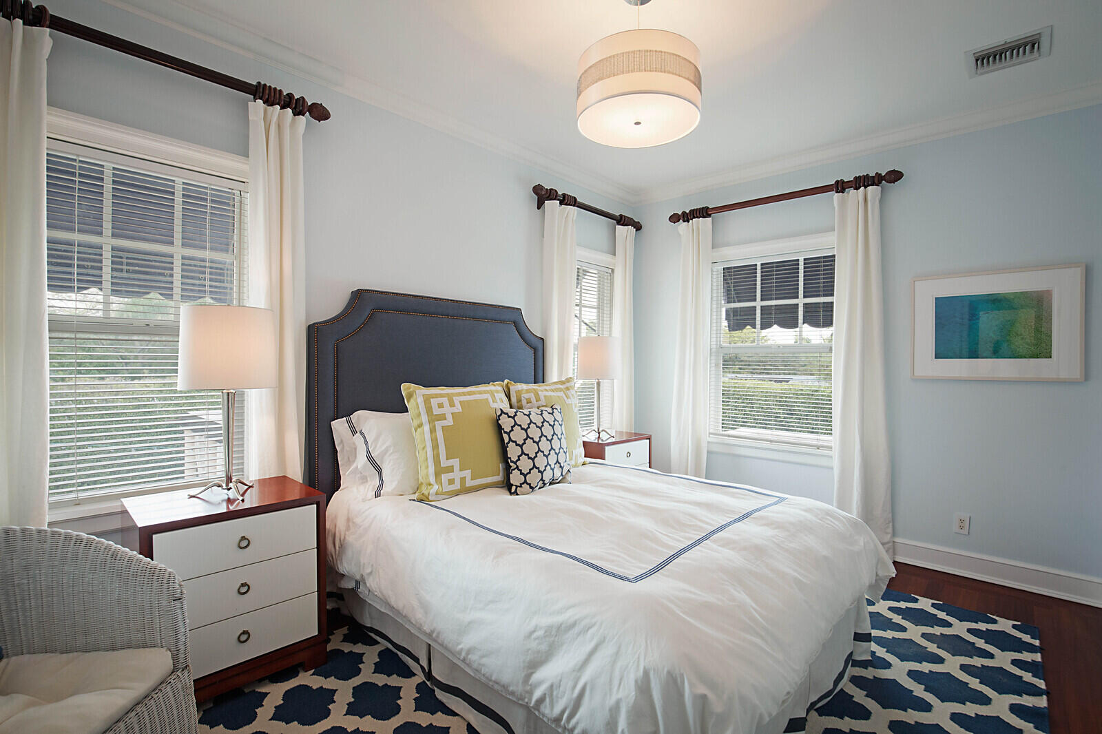 NORTHWOOD ADD - Residential