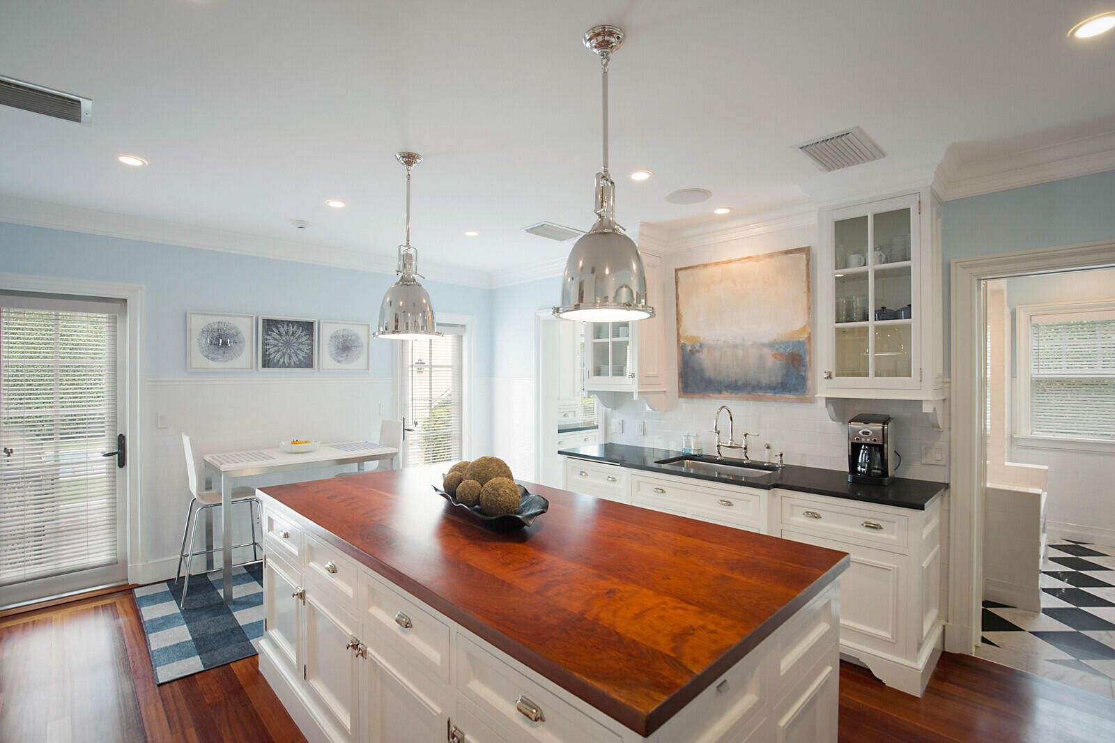 NORTHWOOD ADD - Residential